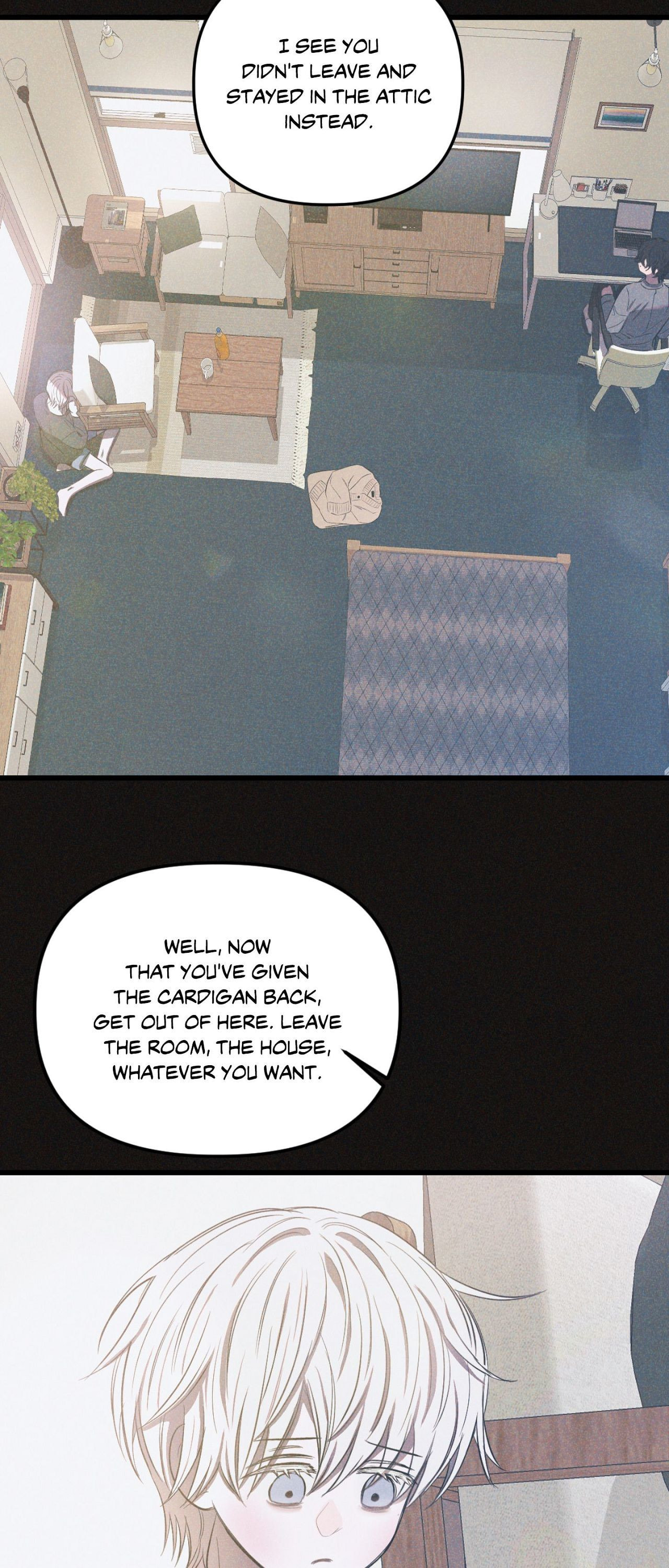 Atonement (Hanba) Chapter 18 page 20 - 