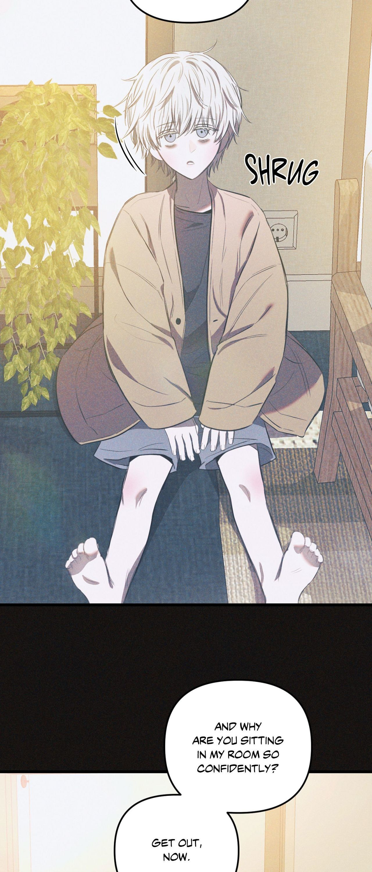 Atonement (Hanba) Chapter 18 page 3 - 