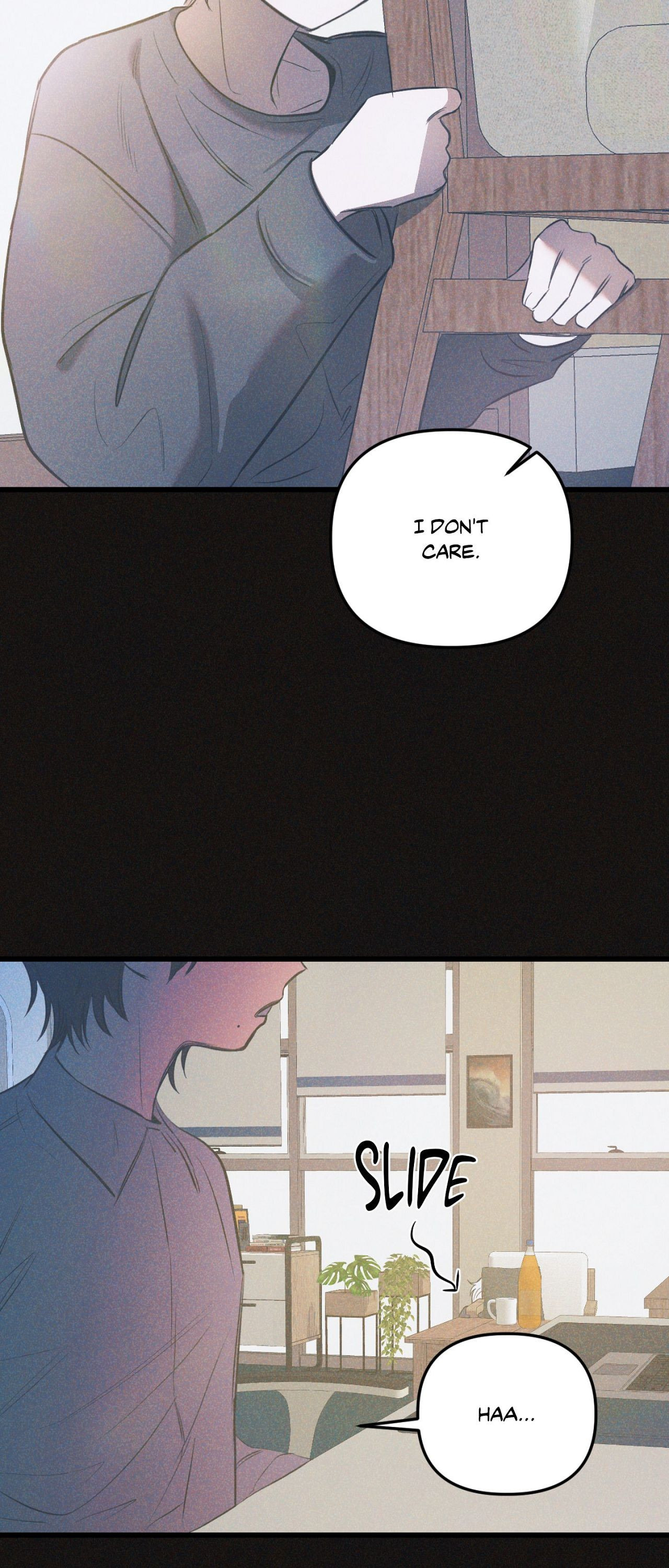 Atonement (Hanba) Chapter 18 page 21 - 