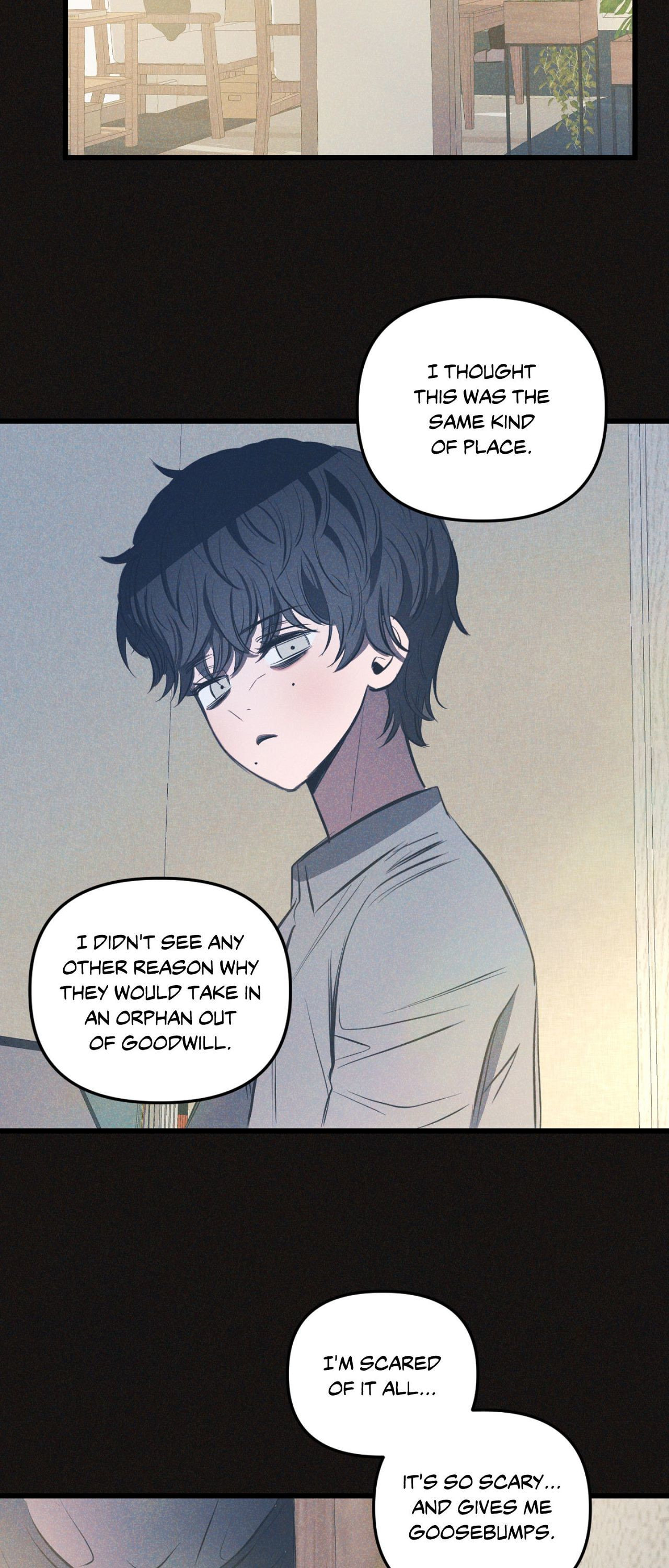 Atonement (Hanba) Chapter 18 page 29 - 