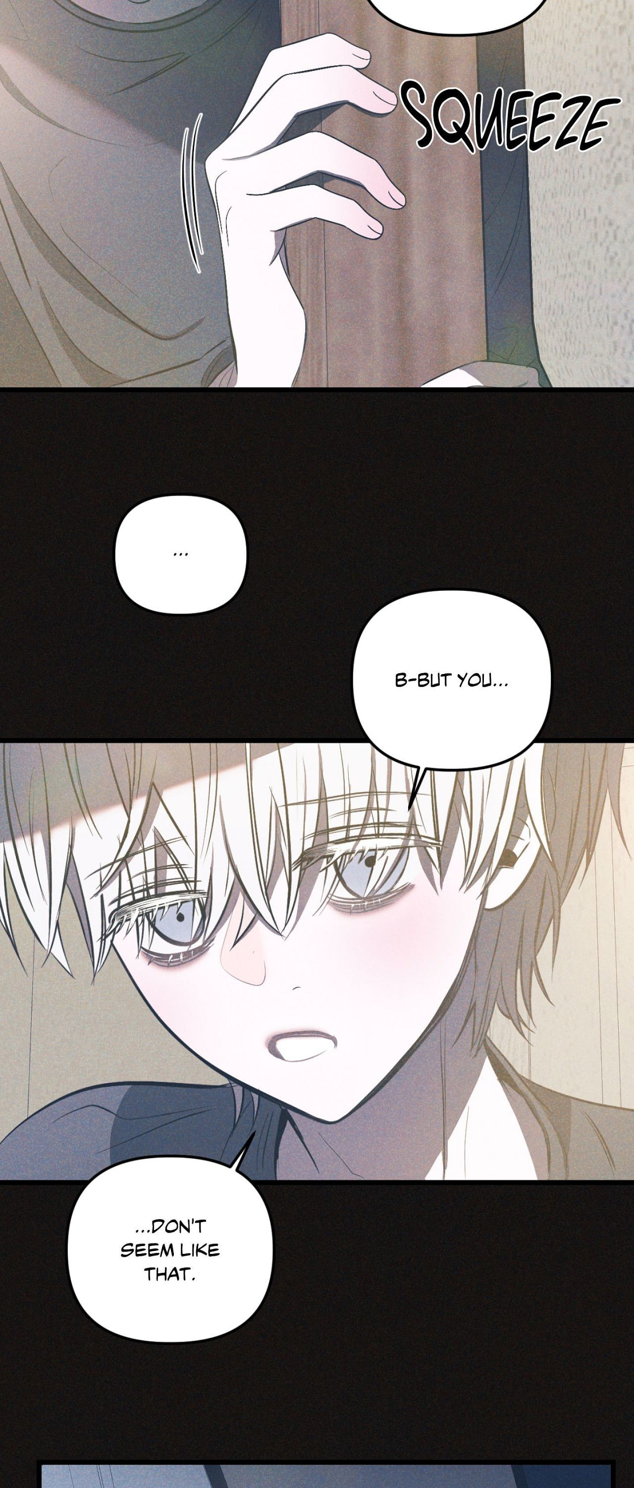 Atonement (Hanba) Chapter 18 page 30 - 