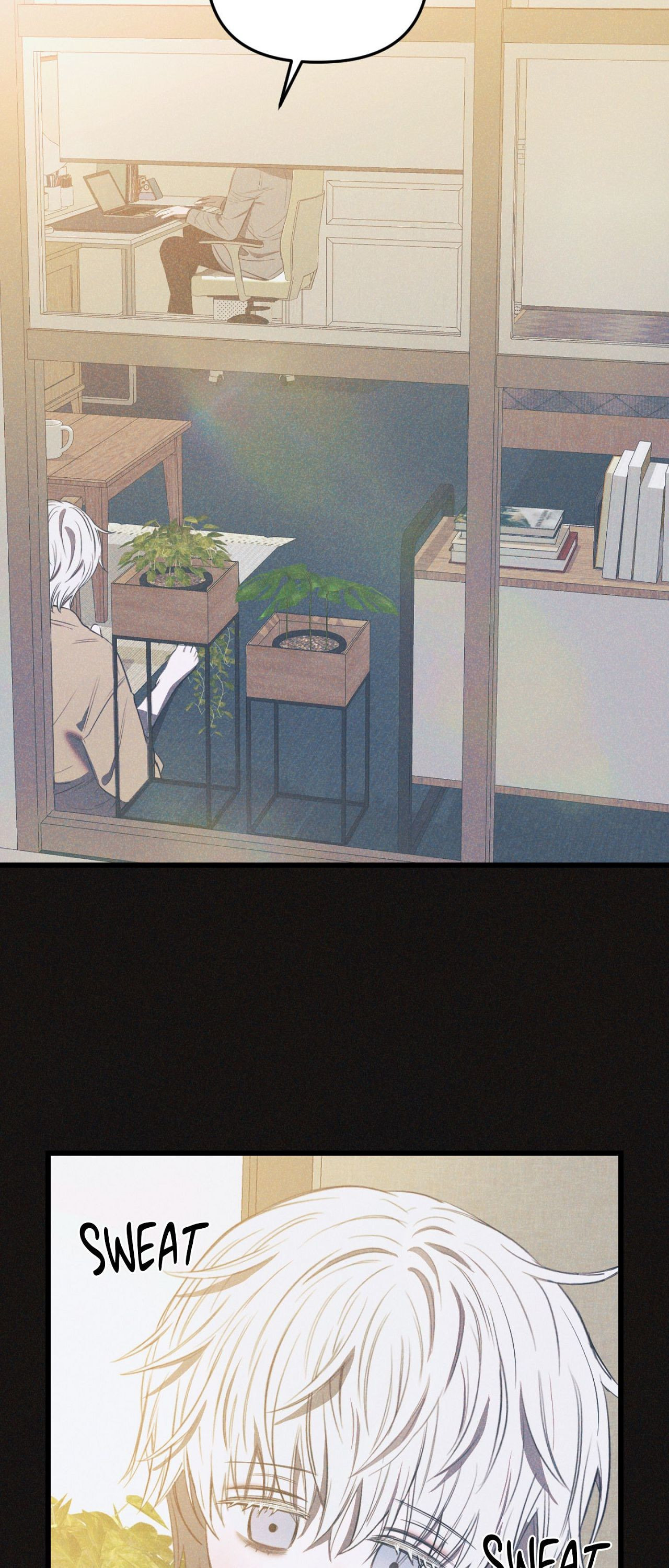Atonement (Hanba) Chapter 18 page 4 - 