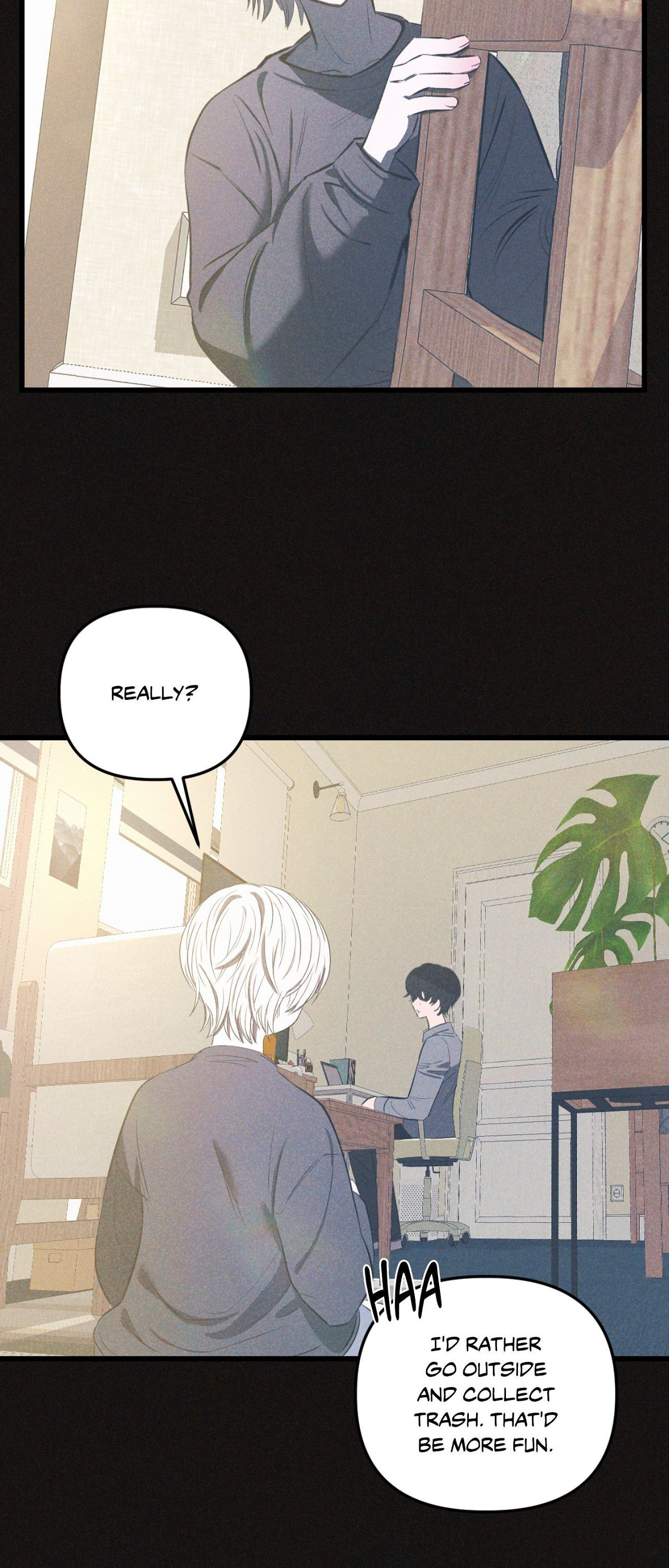 Atonement (Hanba) Chapter 18 page 32 - 