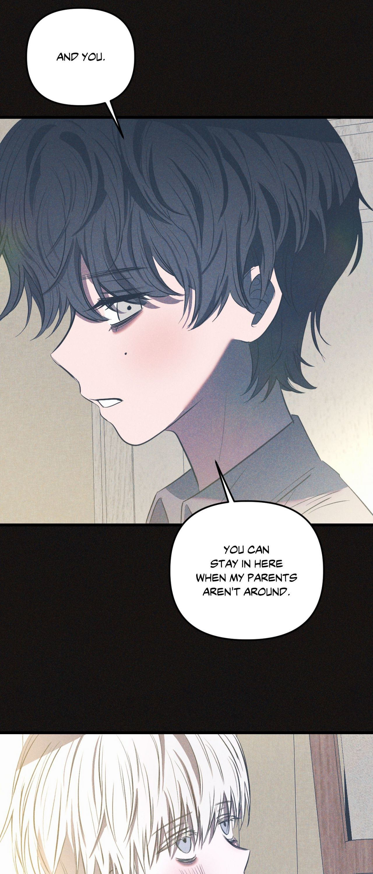 Atonement (Hanba) Chapter 18 page 33 - 
