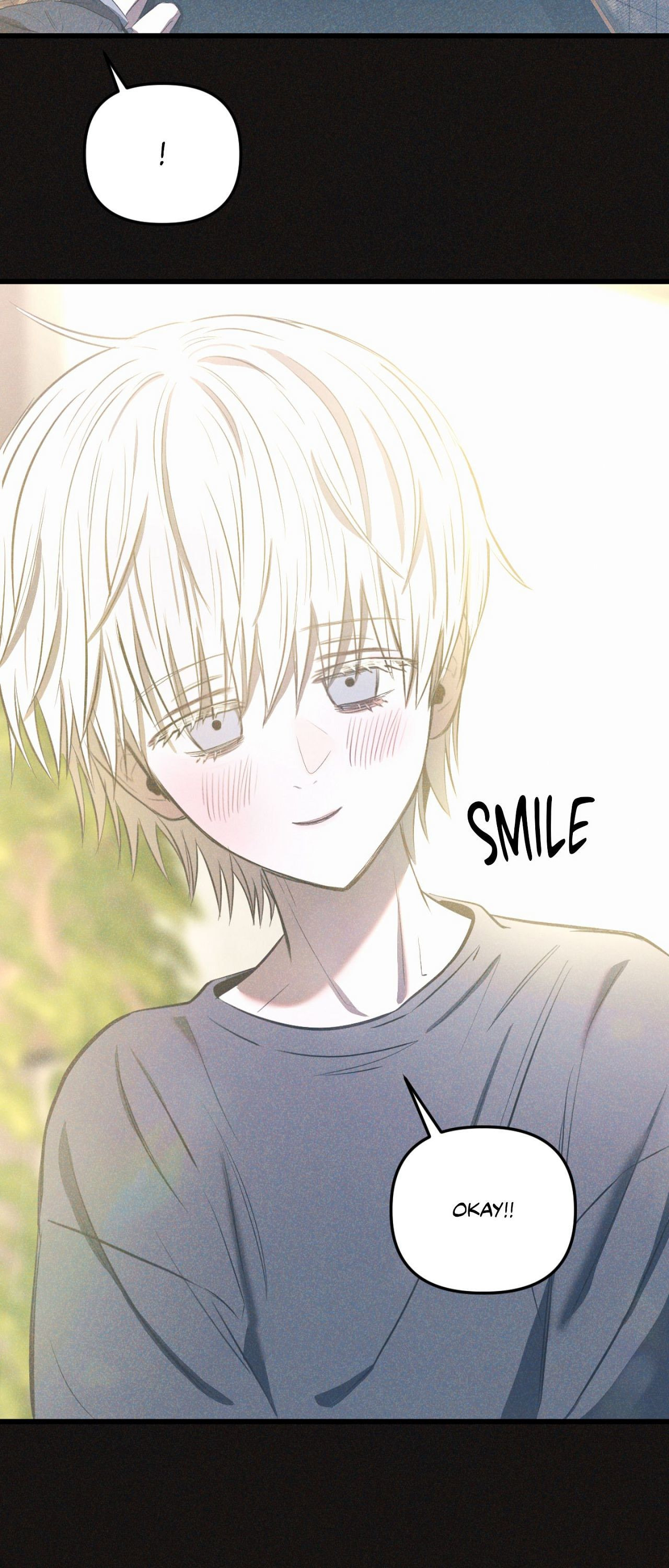 Atonement (Hanba) Chapter 18 page 35 - 
