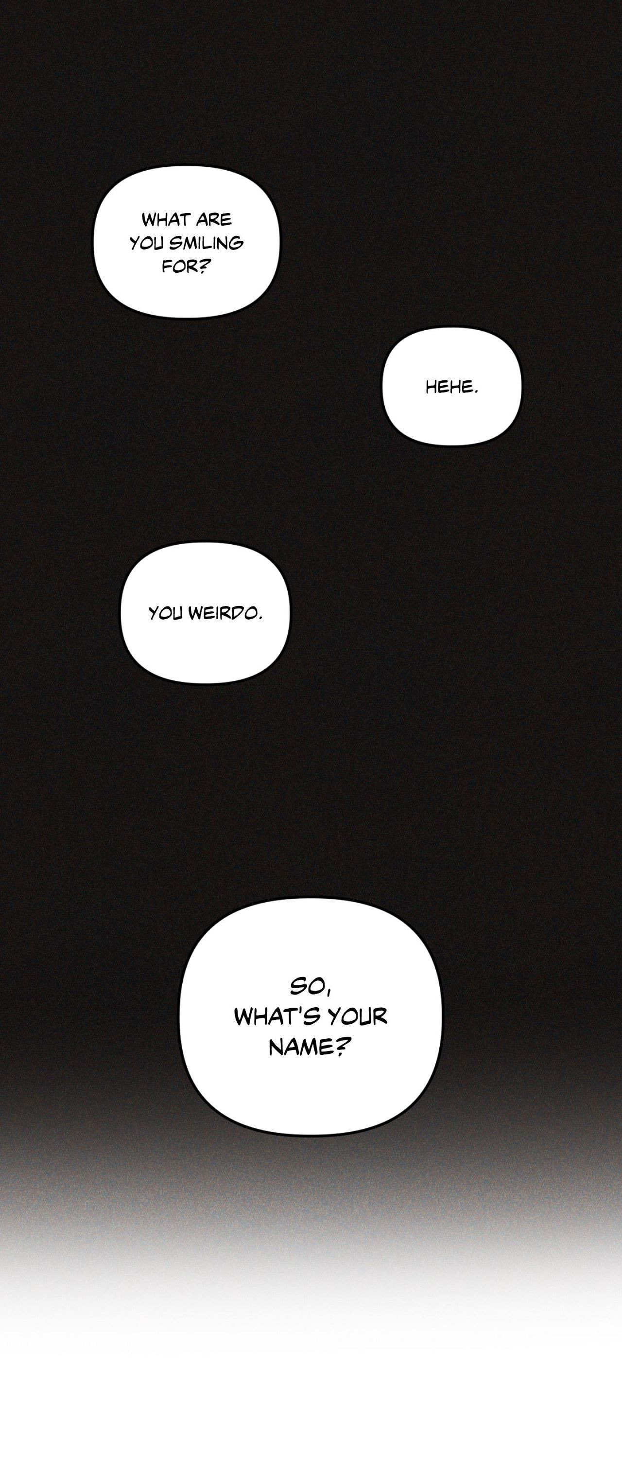 Atonement (Hanba) Chapter 18 page 36 - 