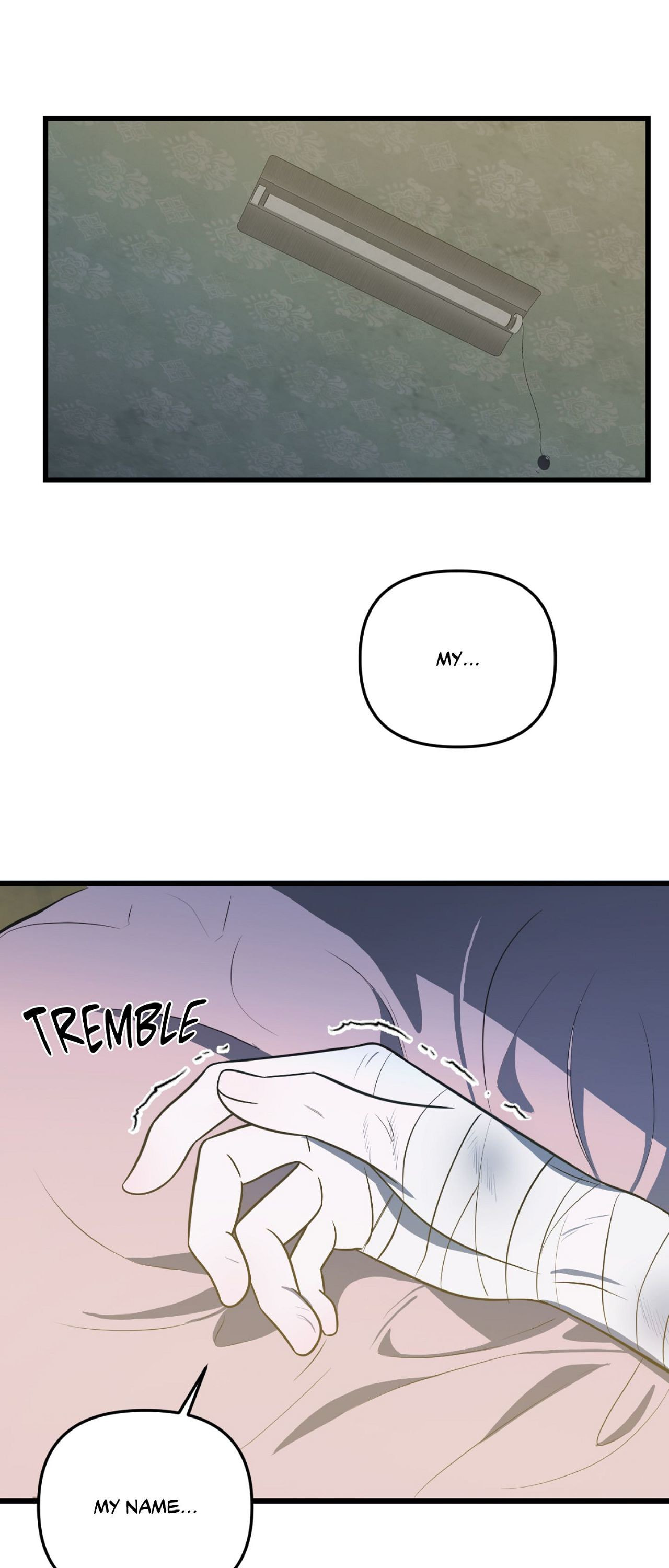 Atonement (Hanba) Chapter 18 page 37 - 