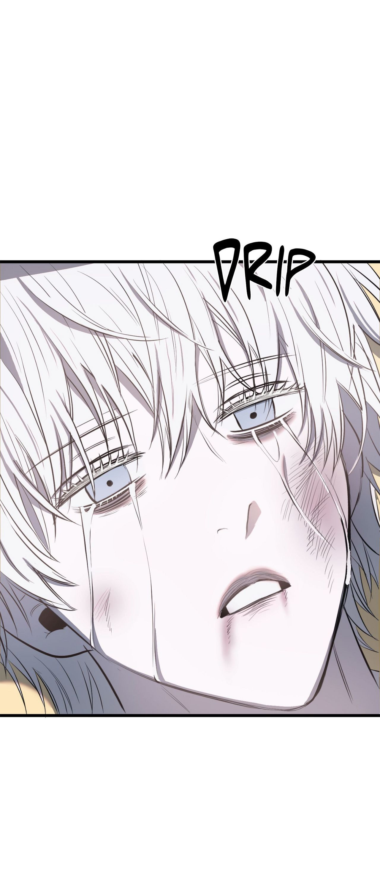 Atonement (Hanba) Chapter 18 page 39 - 