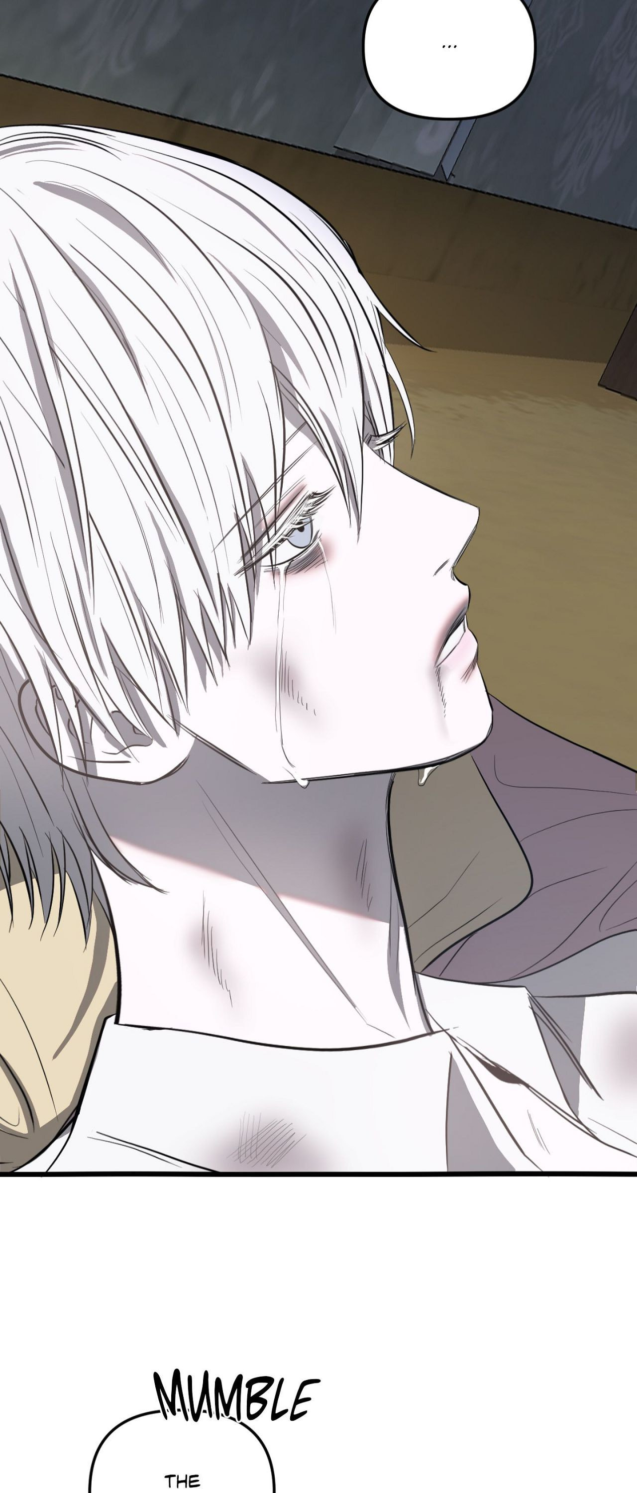 Atonement (Hanba) Chapter 18 page 47 - 