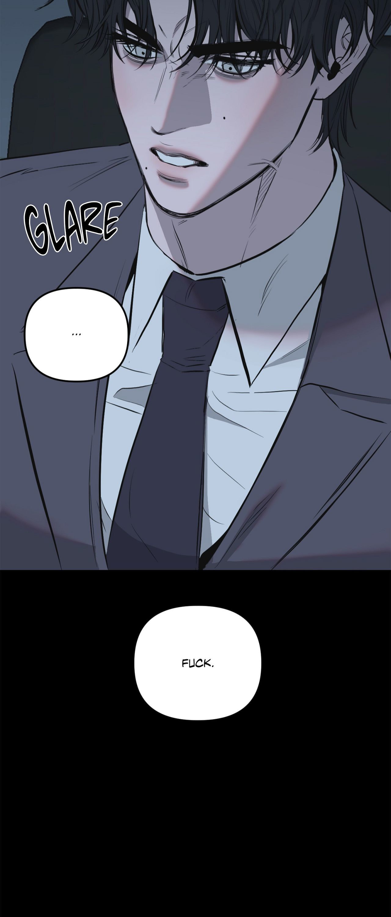 Atonement (Hanba) Chapter 19 page 11 - 