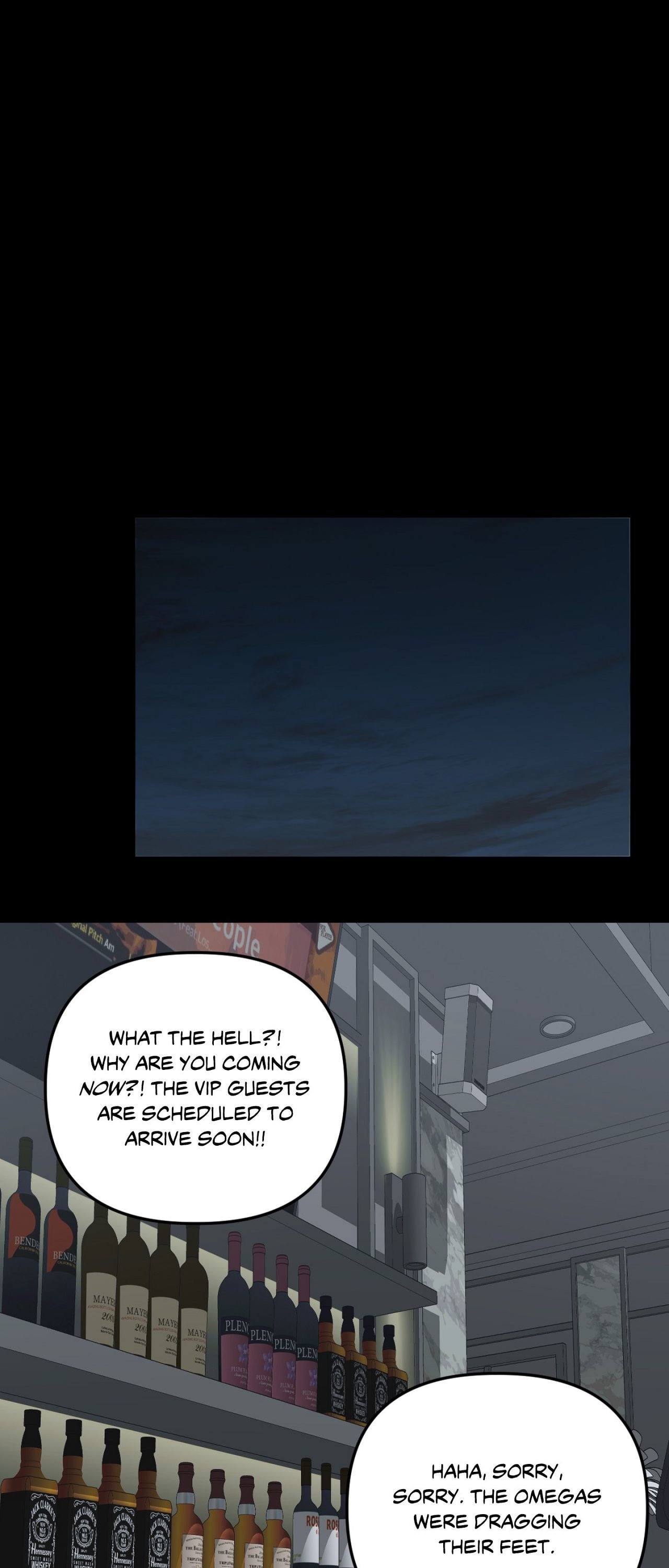 Atonement (Hanba) Chapter 19 page 13 - 
