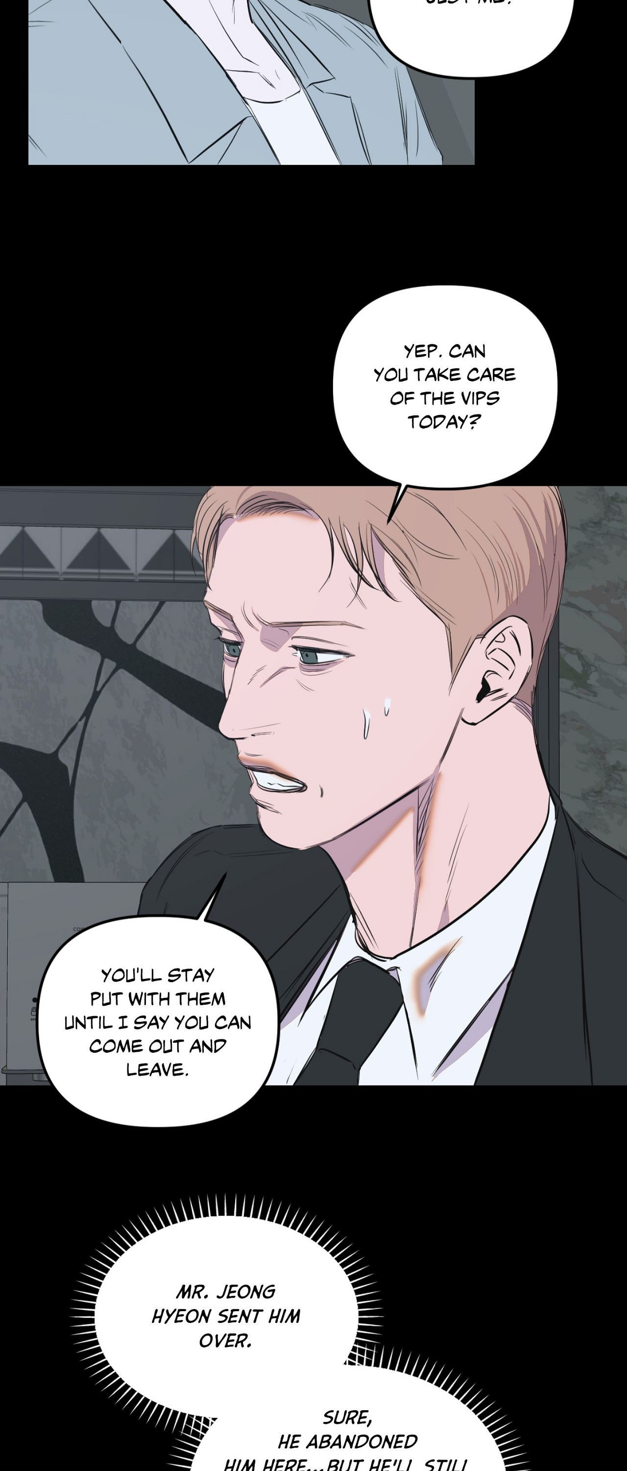 Atonement (Hanba) Chapter 19 page 25 - 