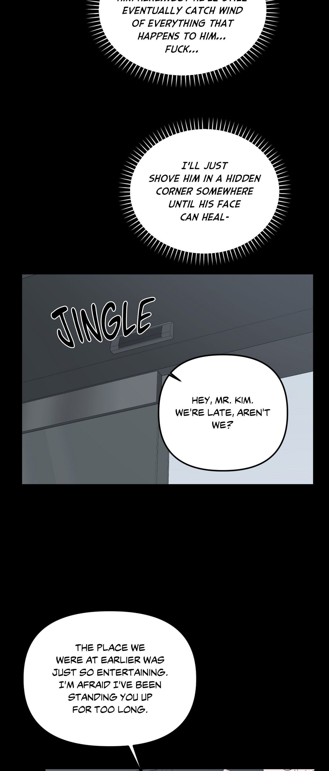 Atonement (Hanba) Chapter 19 page 26 - 