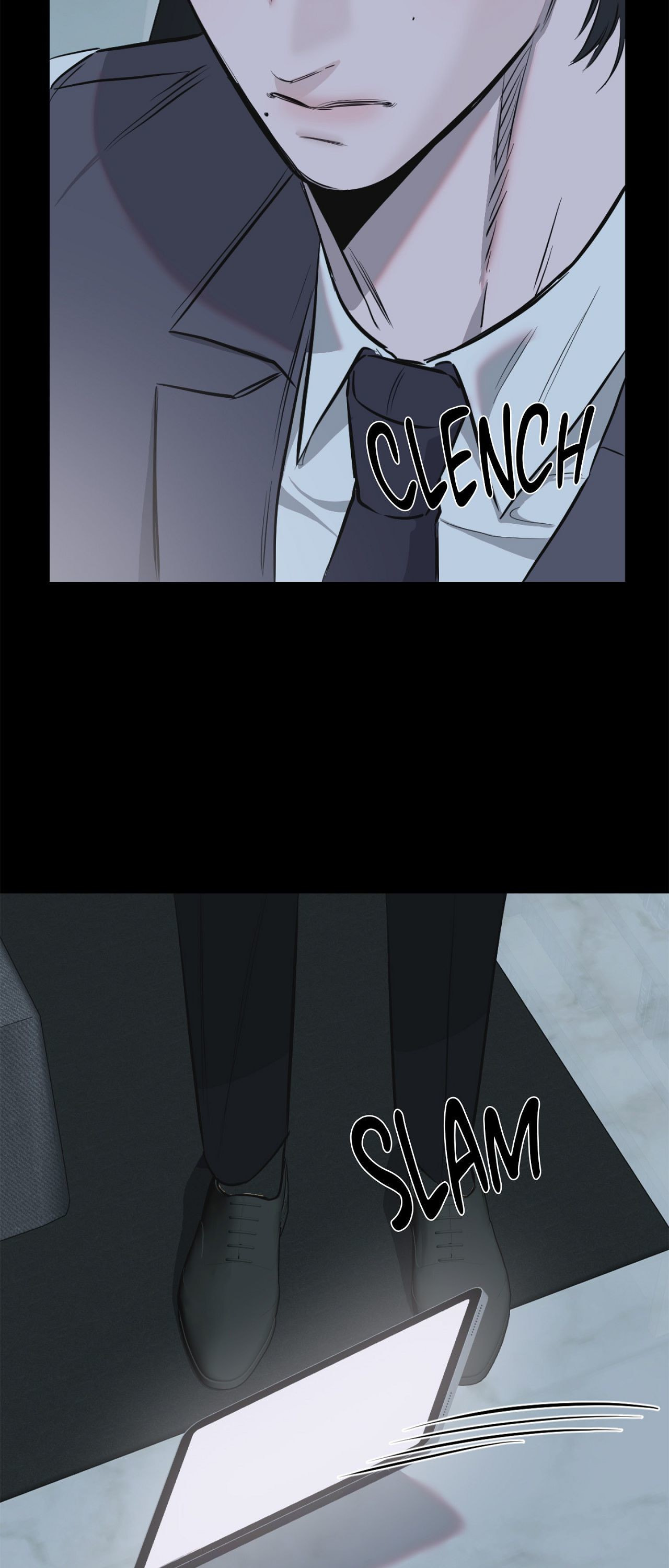 Atonement (Hanba) Chapter 19 page 4 - 