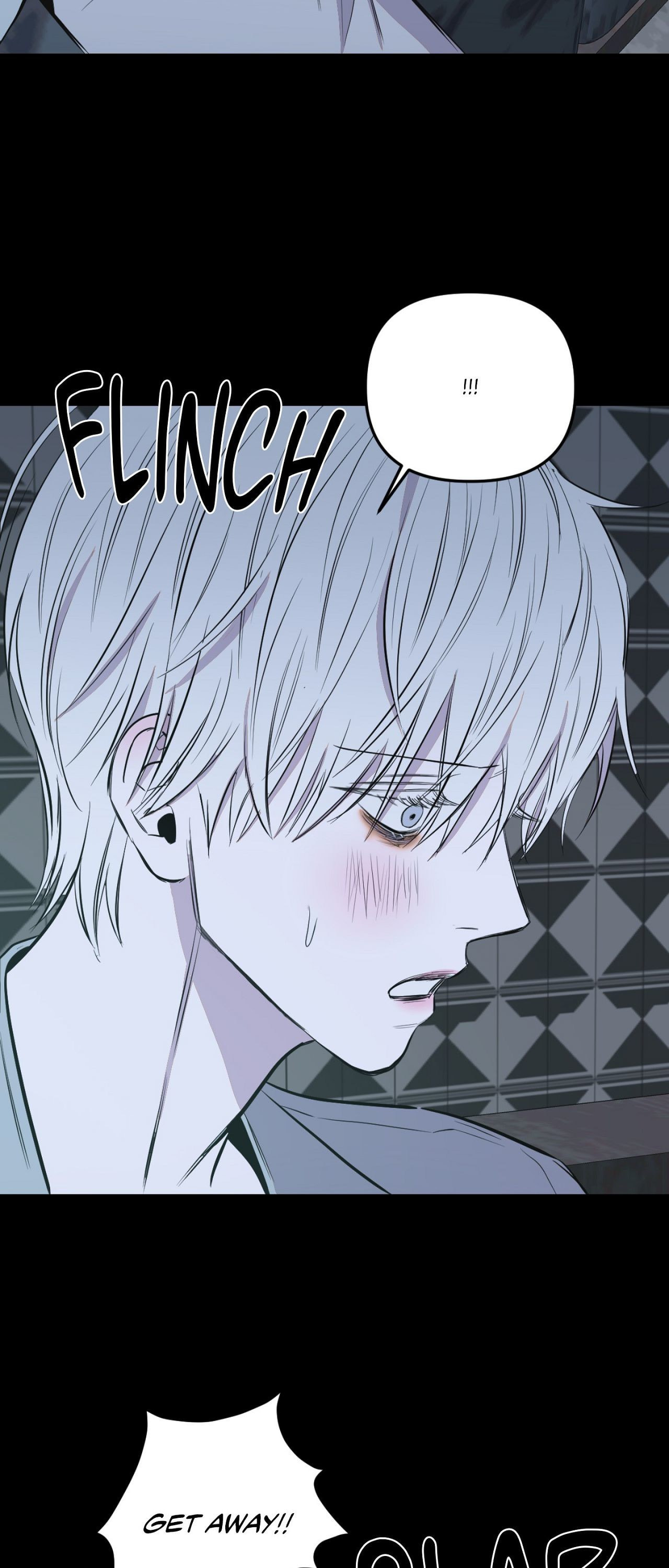 Atonement (Hanba) Chapter 19 page 42 - 