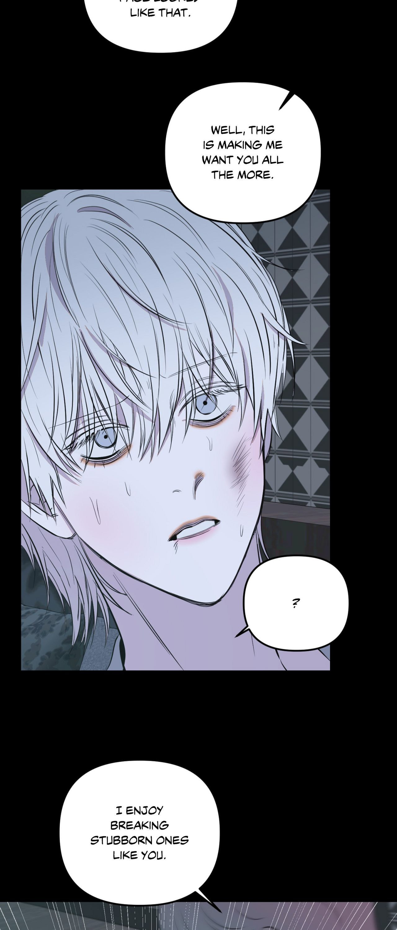 Atonement (Hanba) Chapter 19 page 44 - 