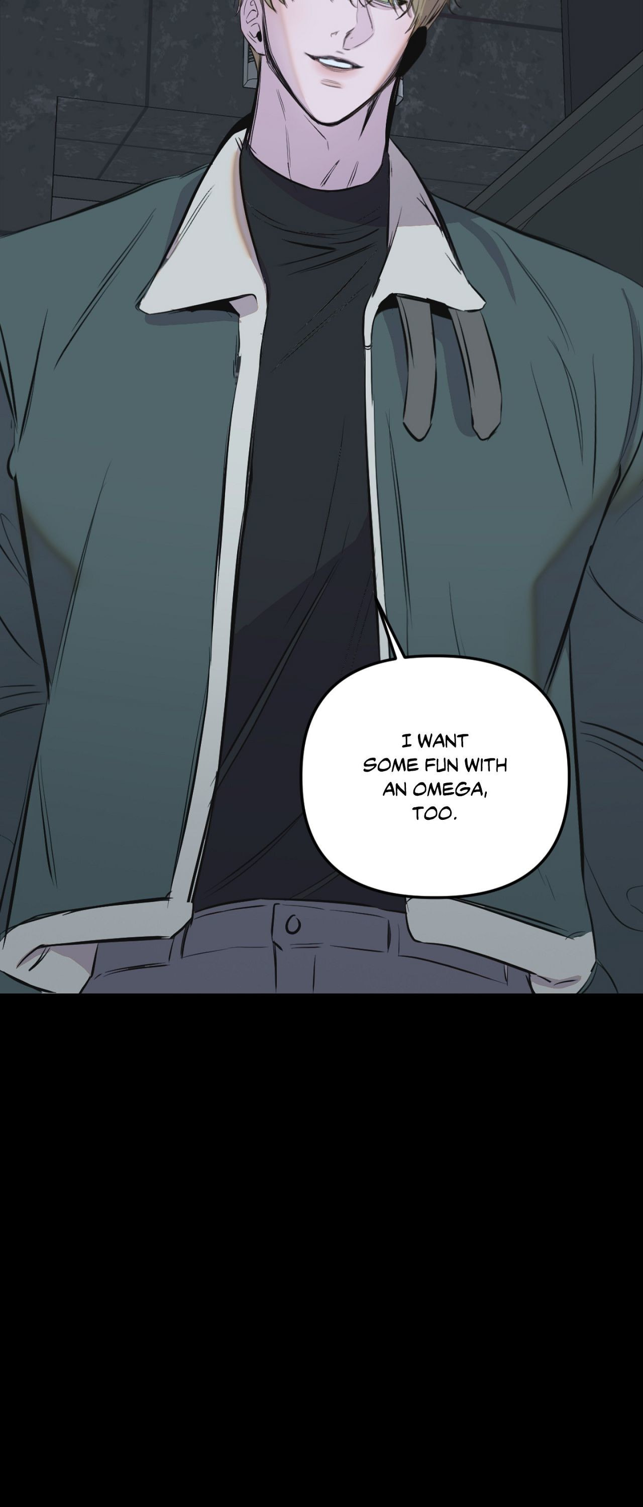 Atonement (Hanba) Chapter 19 page 53 - 