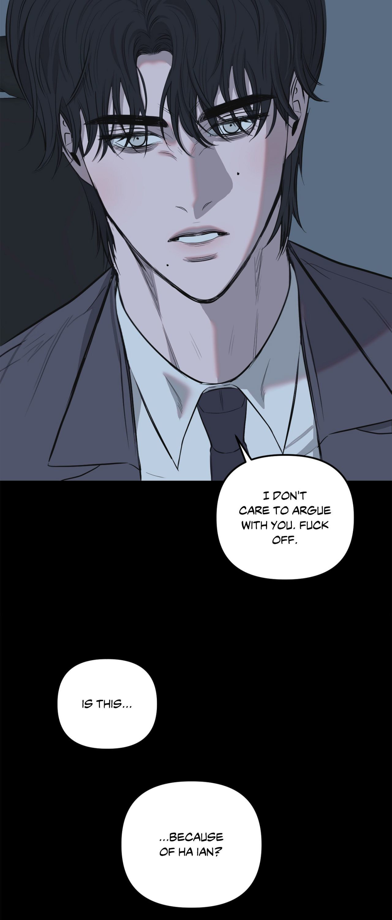 Atonement (Hanba) Chapter 19 page 7 - 