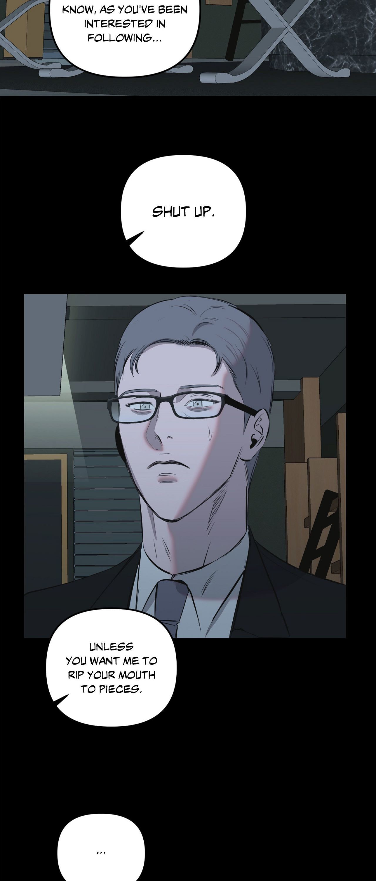 Atonement (Hanba) Chapter 19 page 9 - 