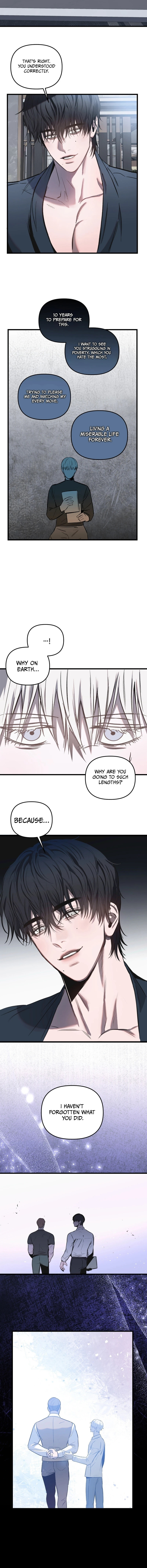Atonement (Hanba) Chapter 2 page 12 - 