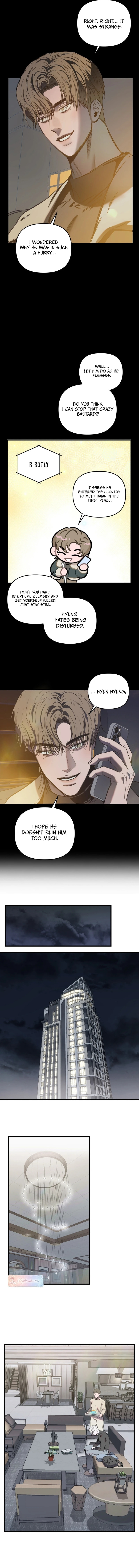 Atonement (Hanba) Chapter 2 page 4 - 
