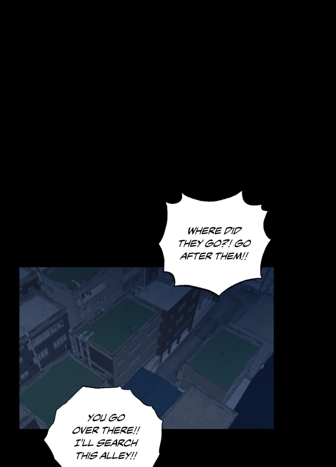 Atonement (Hanba) Chapter 20 page 2 - 
