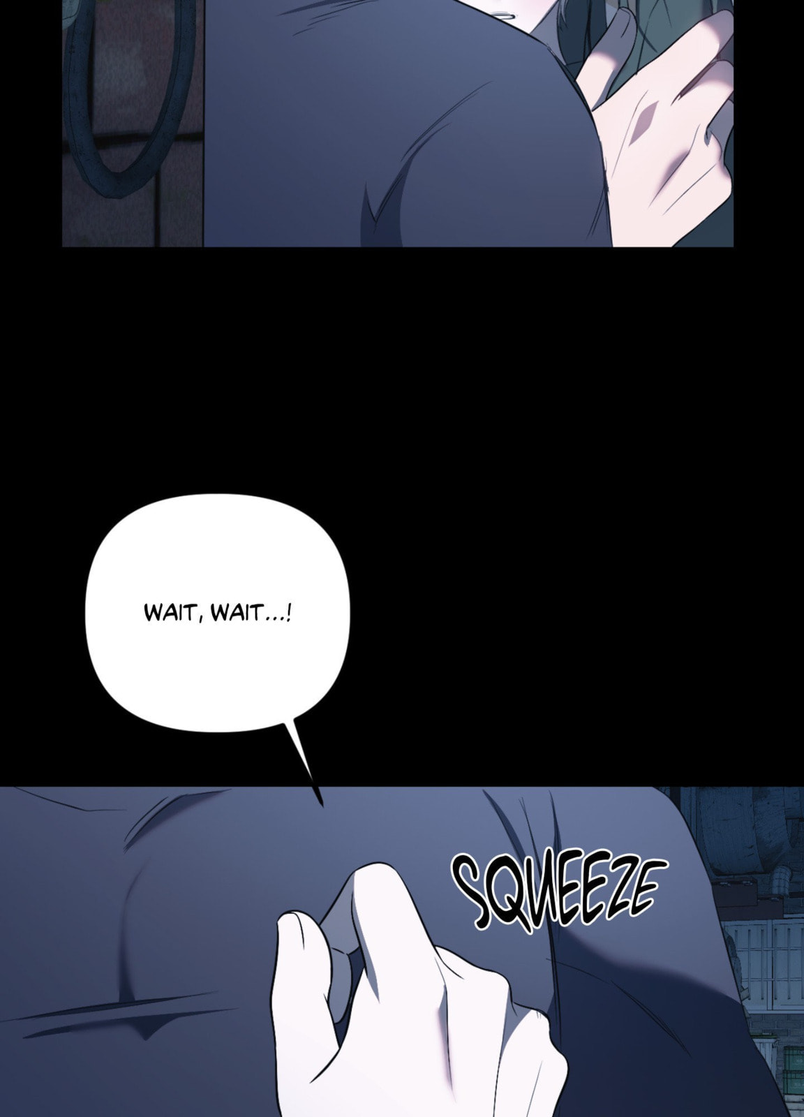 Atonement (Hanba) Chapter 20 page 17 - 