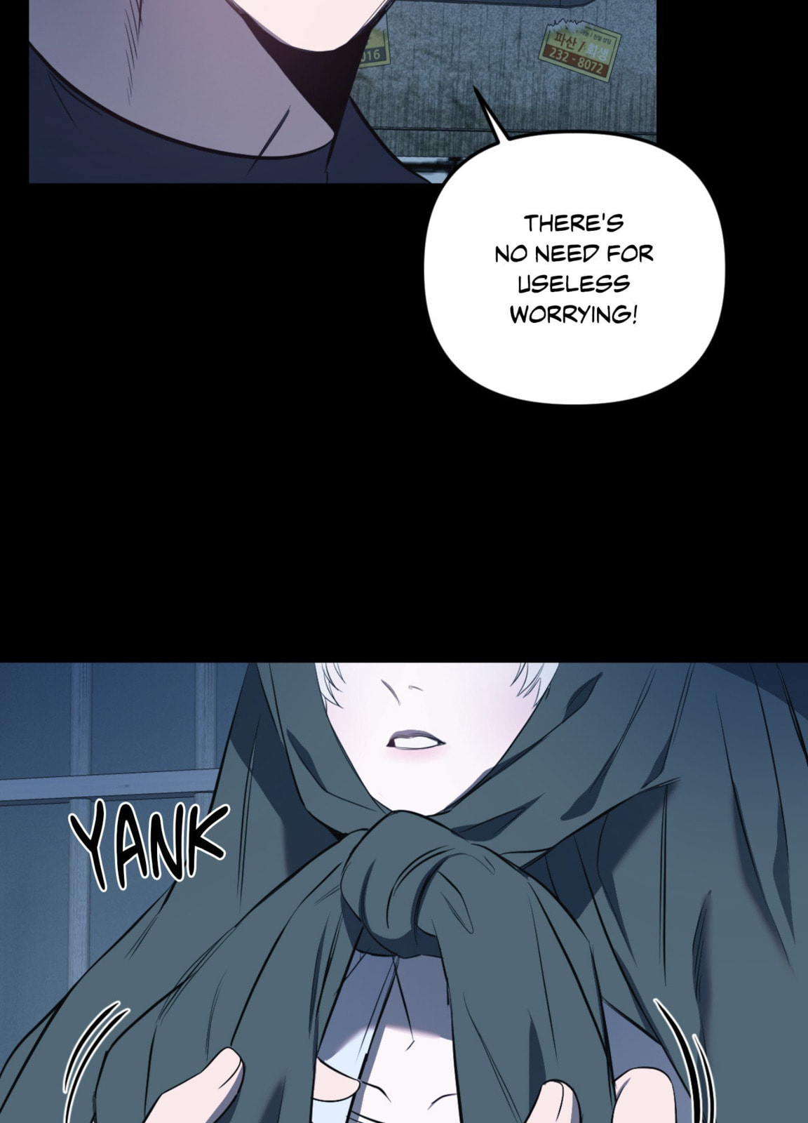 Atonement (Hanba) Chapter 20 page 21 - 