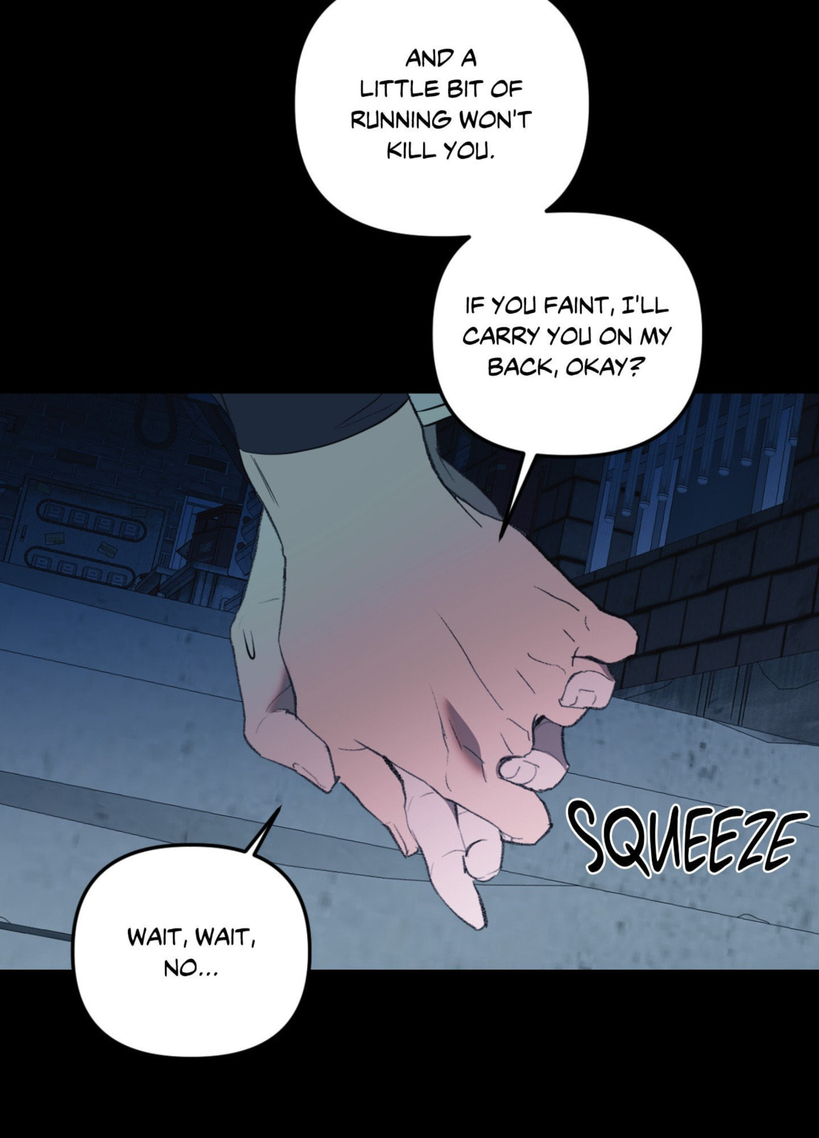 Atonement (Hanba) Chapter 20 page 24 - 