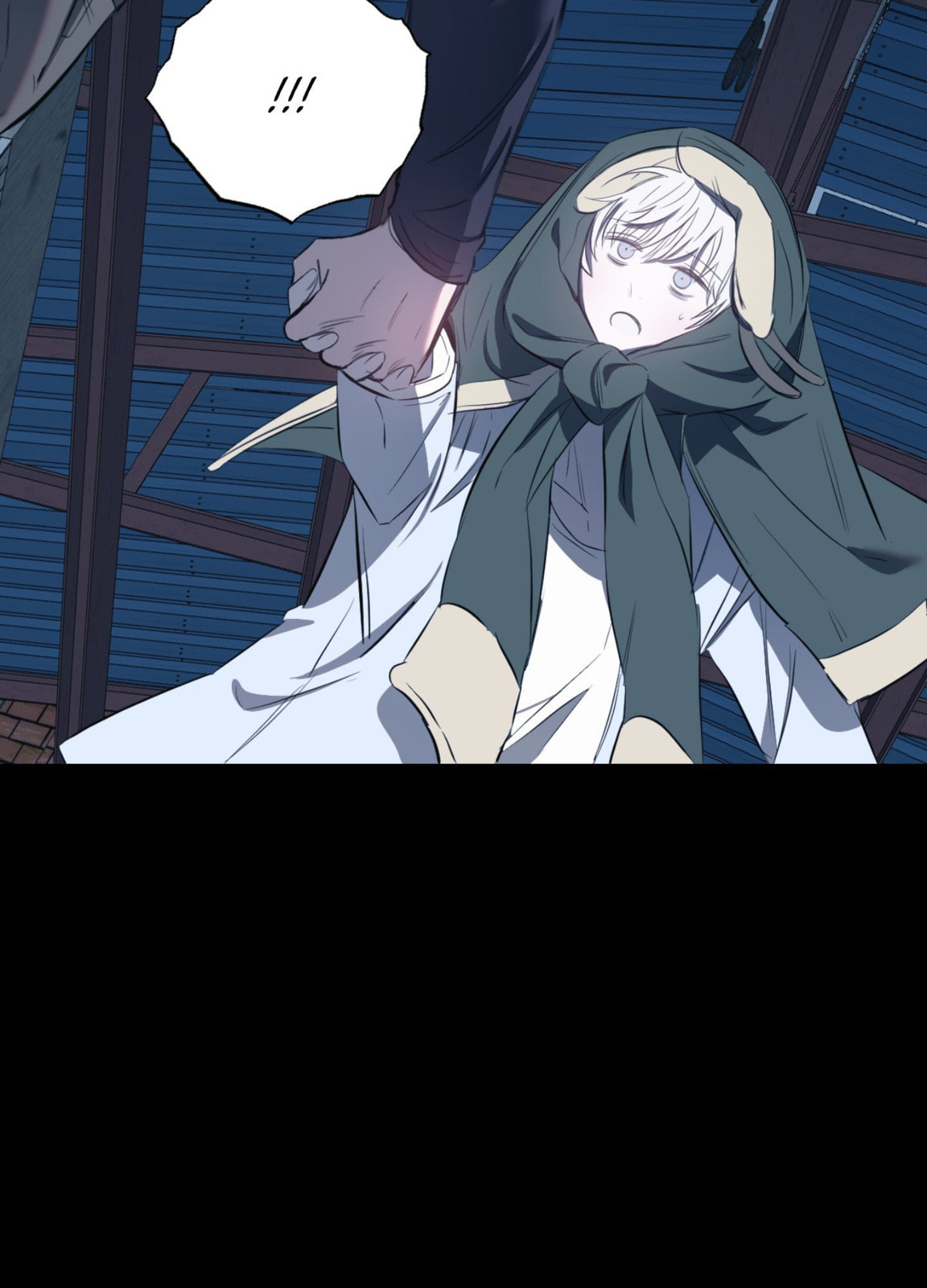 Atonement (Hanba) Chapter 20 page 26 - 