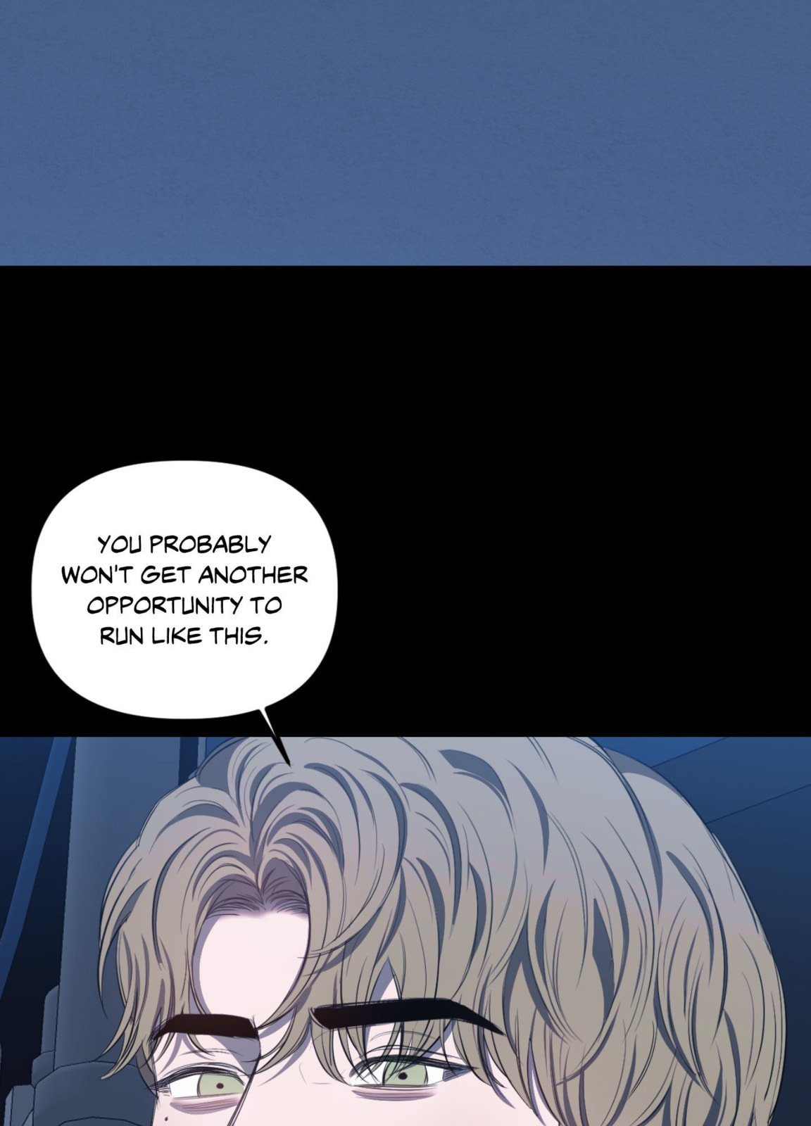 Atonement (Hanba) Chapter 20 page 35 - 