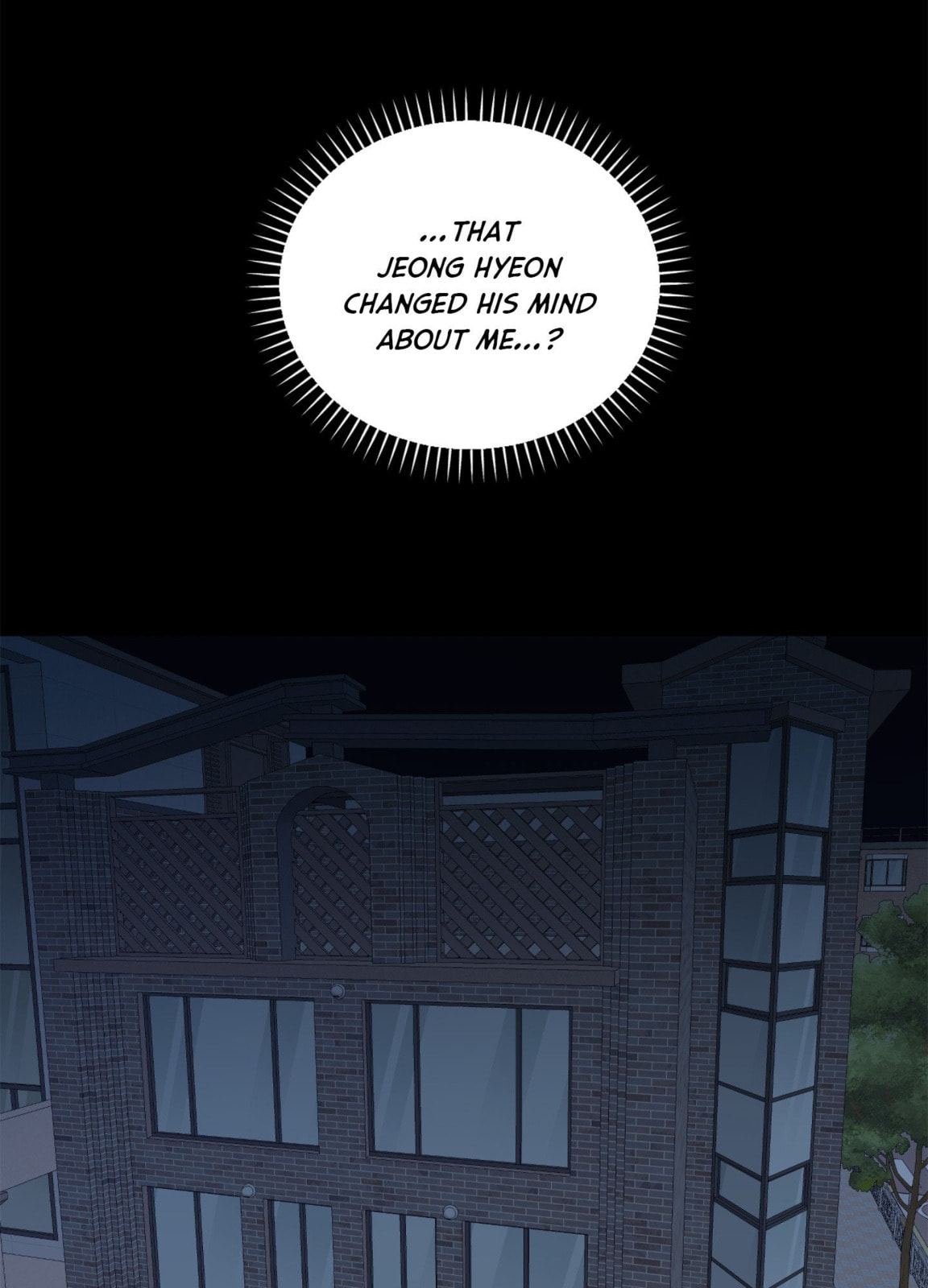 Atonement (Hanba) Chapter 20 page 40 - 