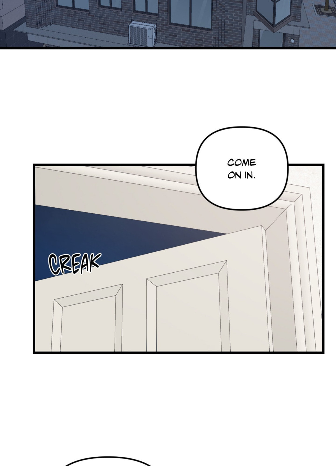 Atonement (Hanba) Chapter 20 page 41 - 