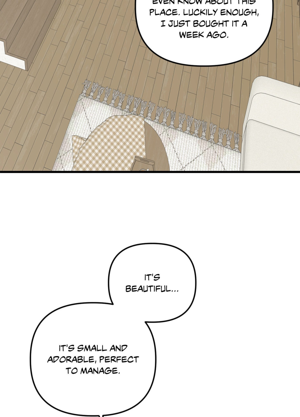 Atonement (Hanba) Chapter 20 page 43 - 