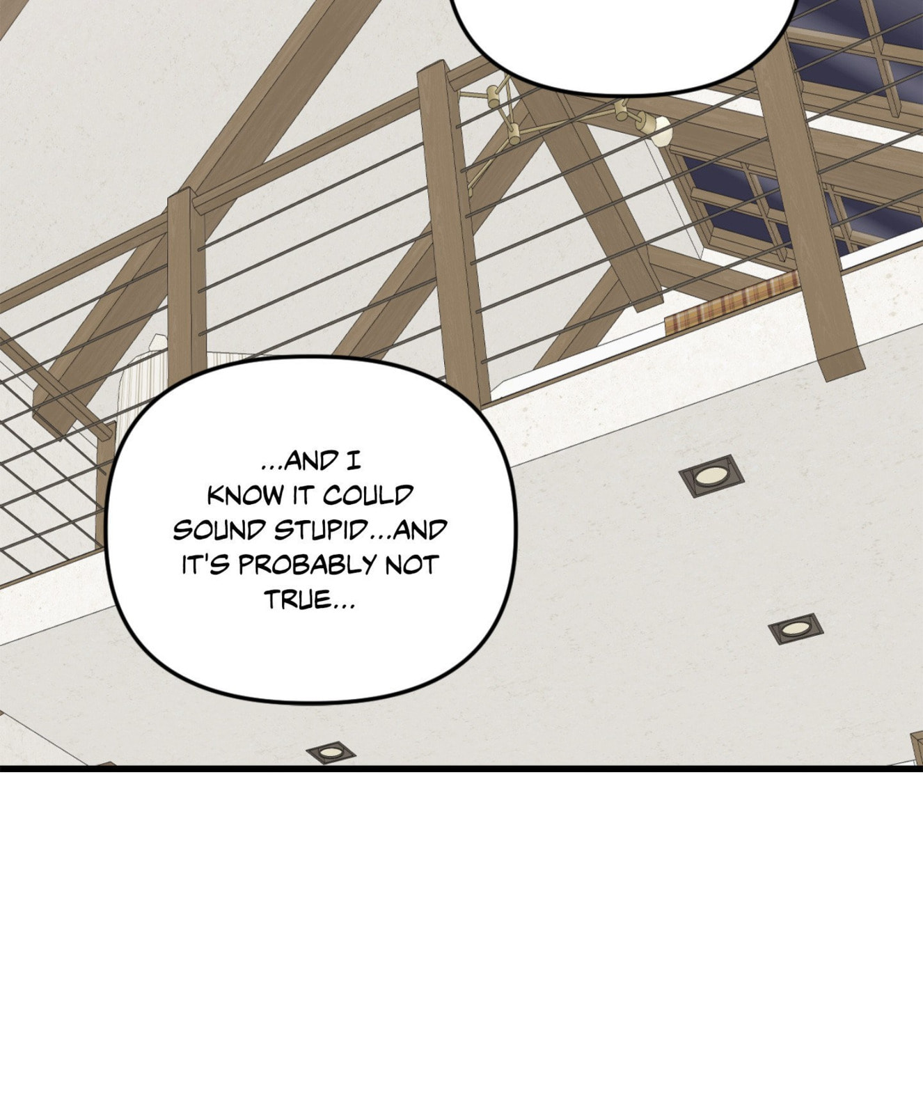 Atonement (Hanba) Chapter 20 page 50 - 