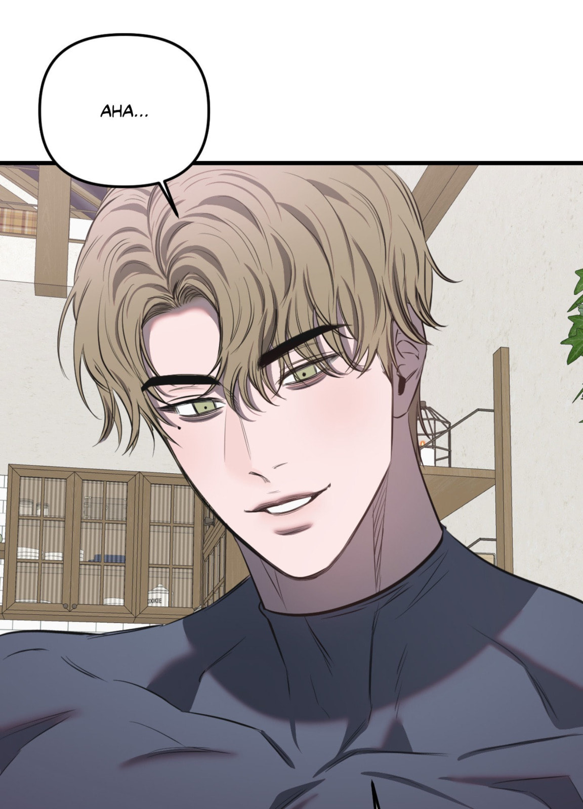 Atonement (Hanba) Chapter 20 page 51 - 