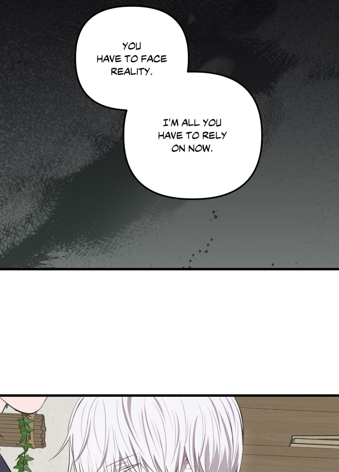 Atonement (Hanba) Chapter 20 page 57 - 