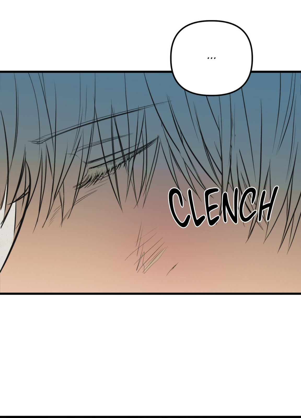 Atonement (Hanba) Chapter 20 page 59 - 
