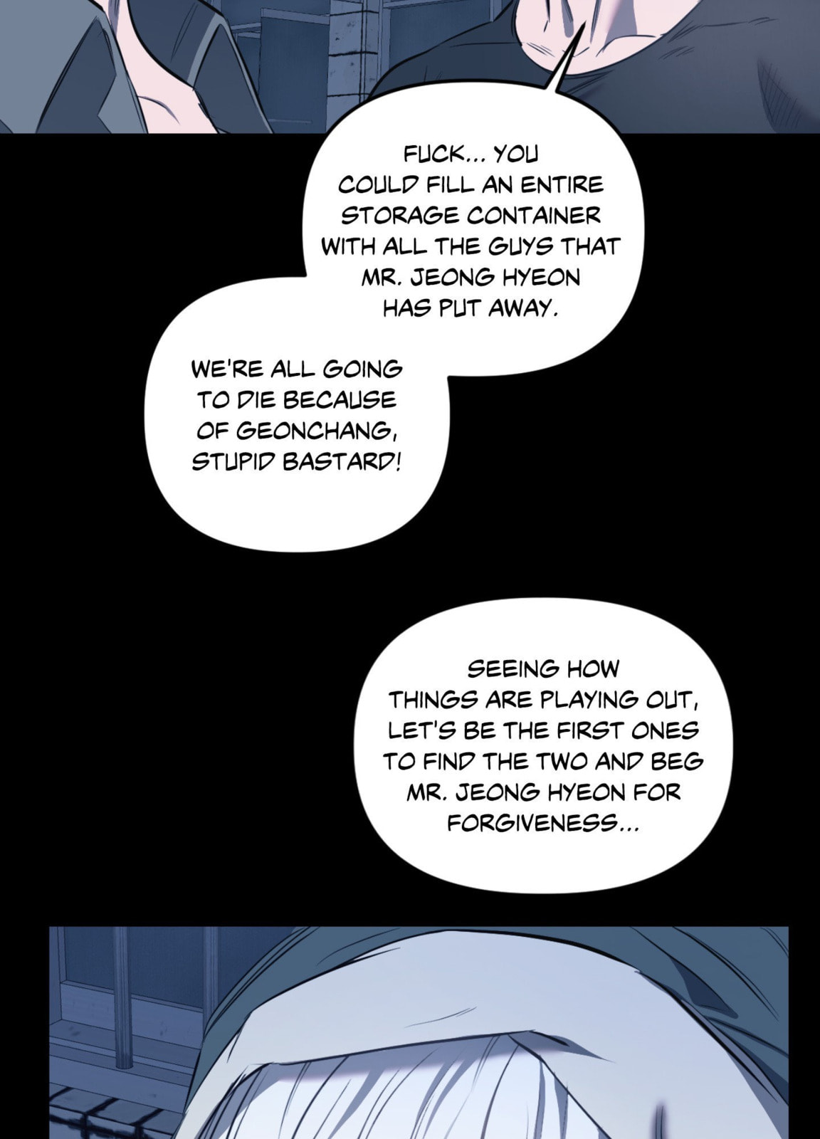 Atonement (Hanba) Chapter 20 page 7 - 