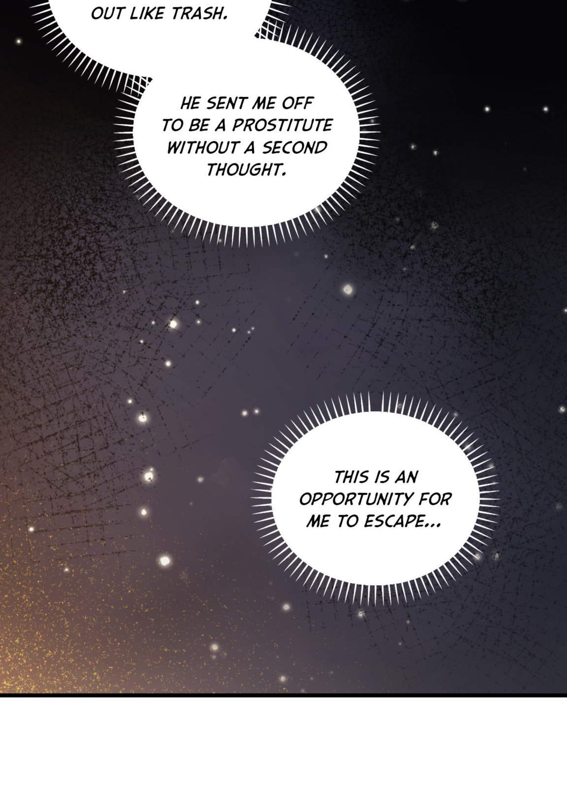 Atonement (Hanba) Chapter 20 page 62 - 