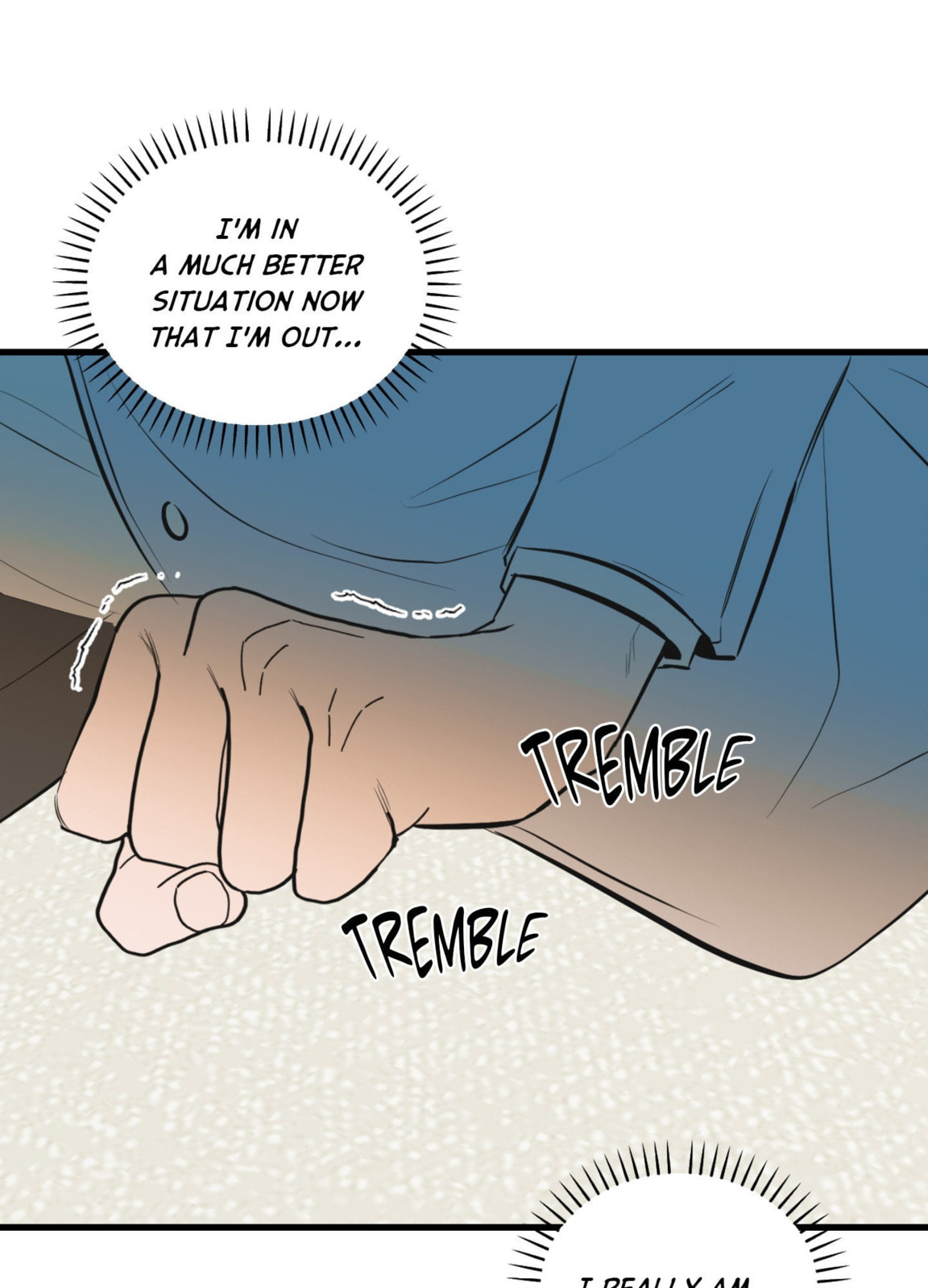 Atonement (Hanba) Chapter 20 page 63 - 