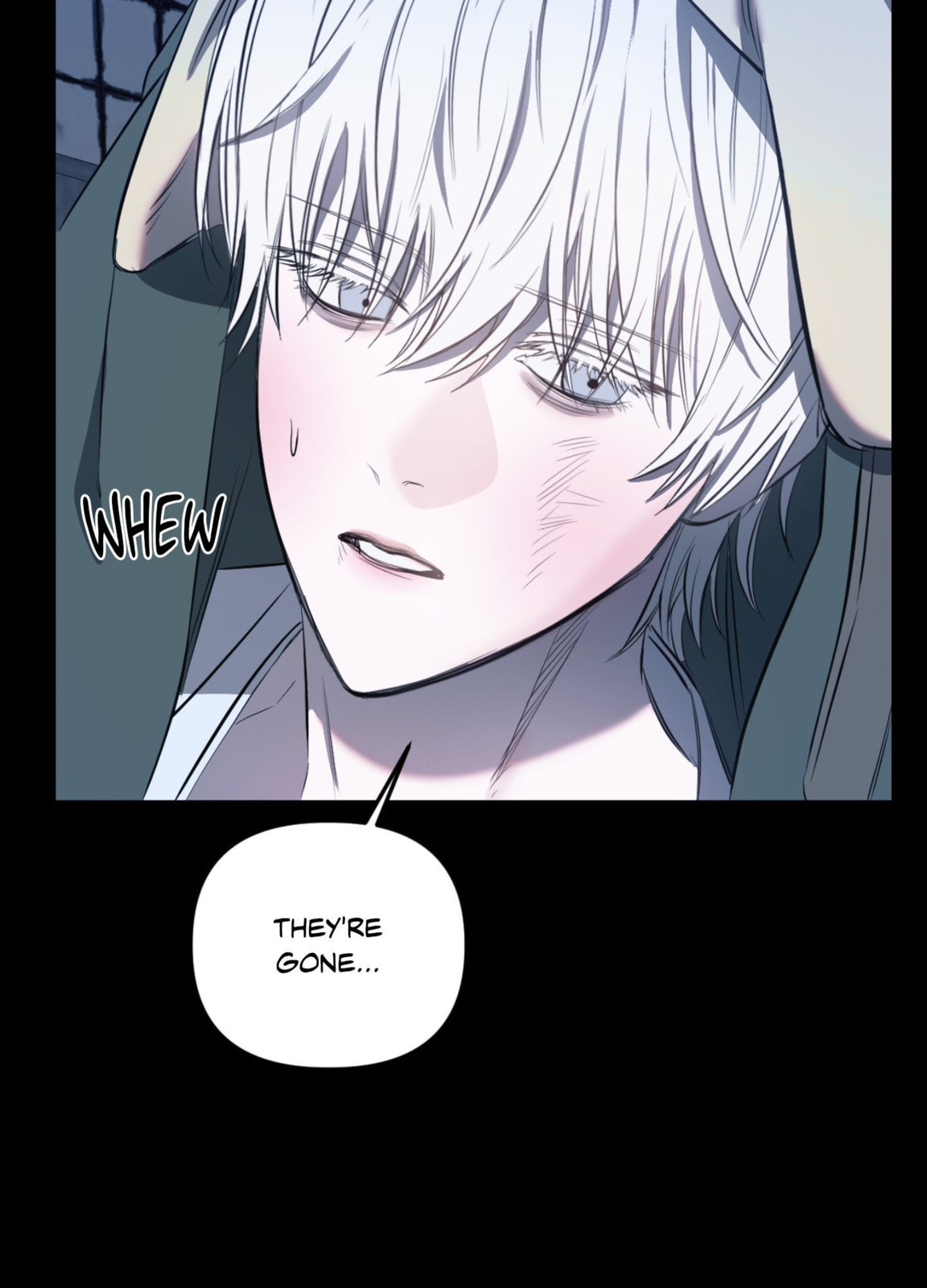 Atonement (Hanba) Chapter 20 page 8 - 
