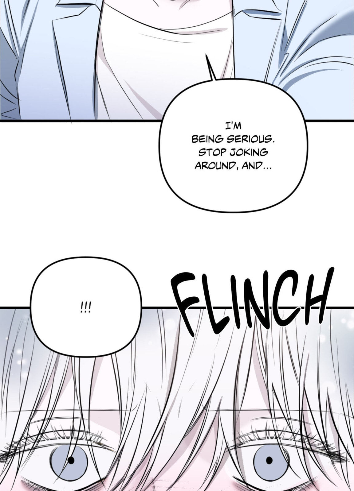 Atonement (Hanba) Chapter 20 page 80 - 