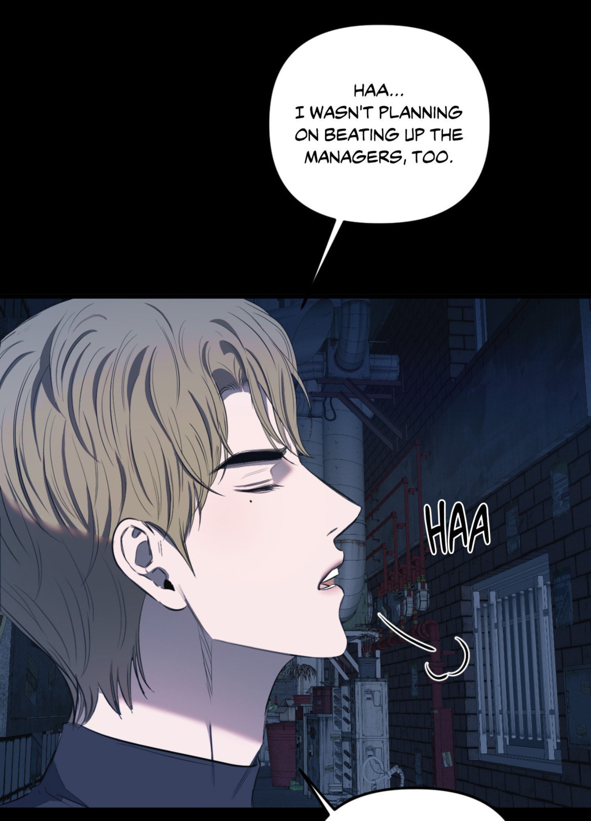 Atonement (Hanba) Chapter 20 page 9 - 