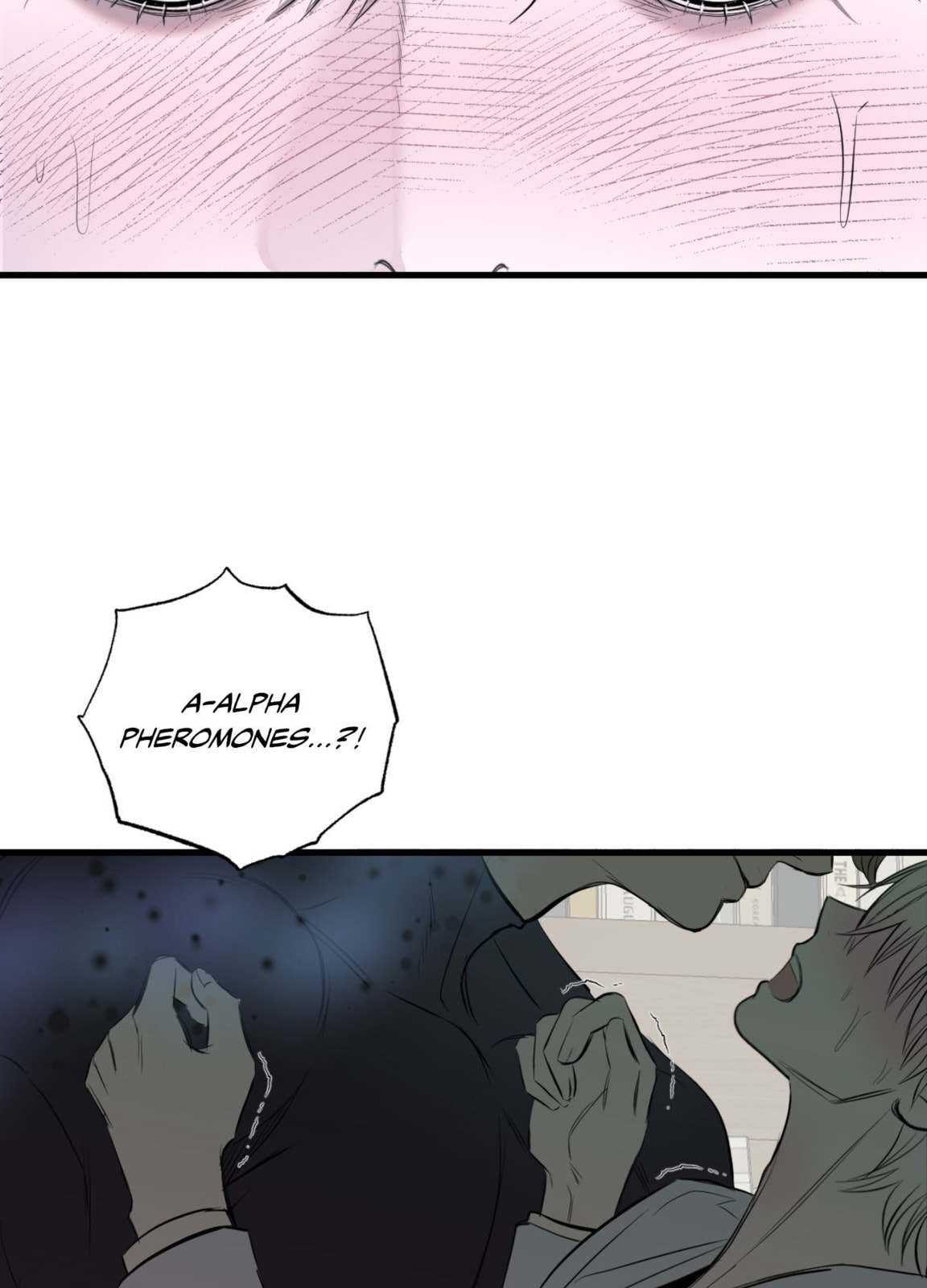 Atonement (Hanba) Chapter 20 page 81 - 