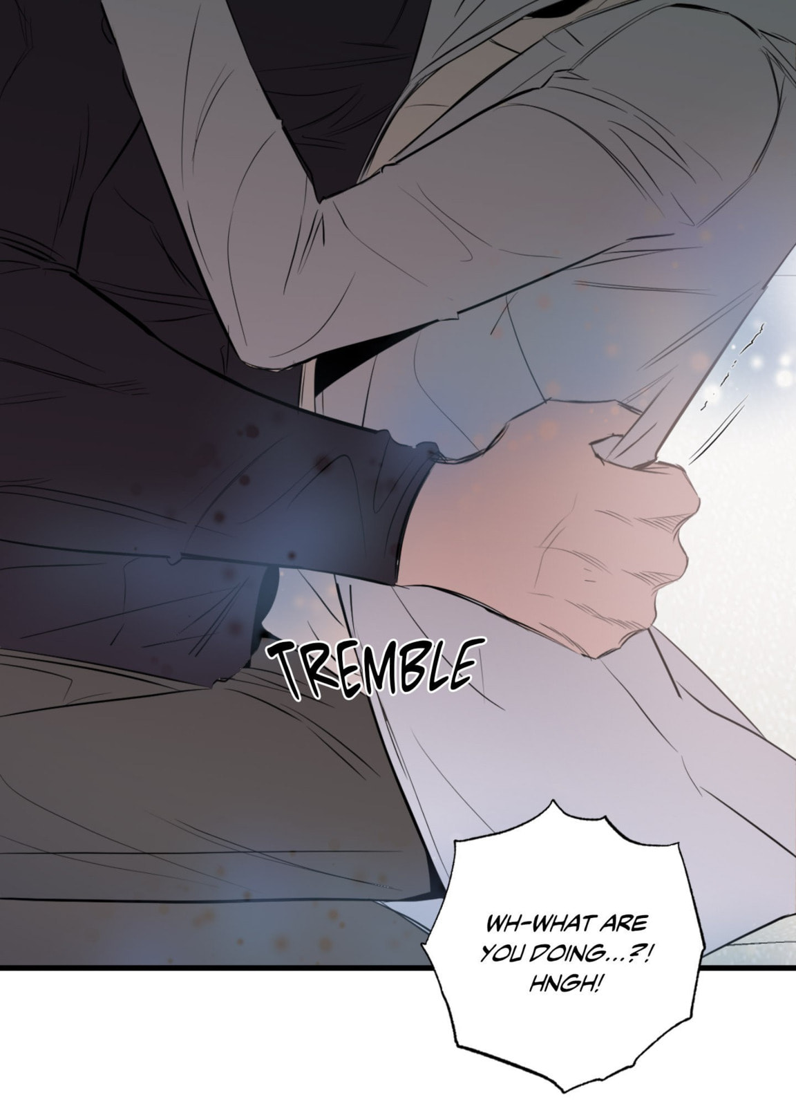 Atonement (Hanba) Chapter 20 page 82 - 