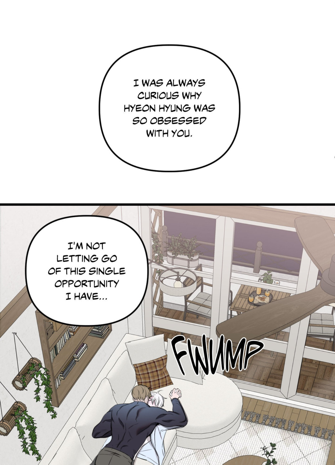 Atonement (Hanba) Chapter 20 page 87 - 