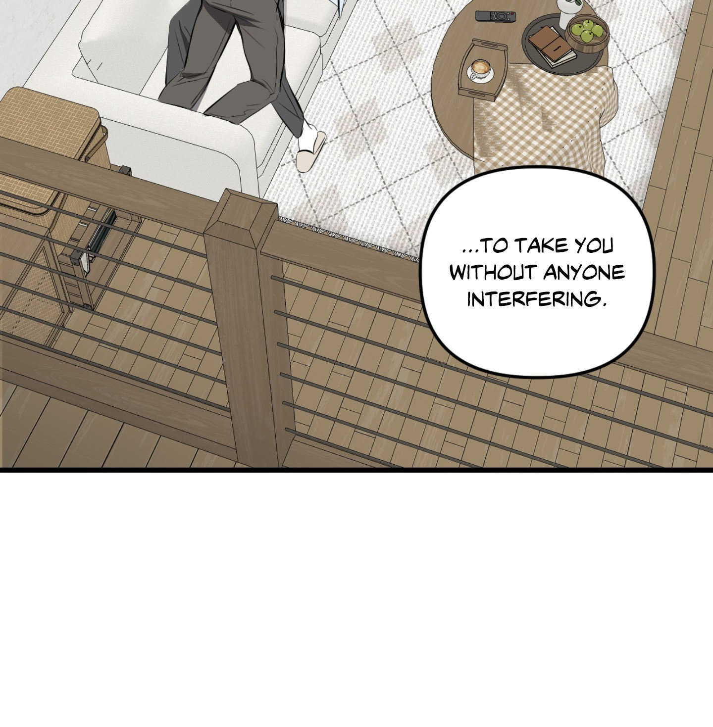 Atonement (Hanba) Chapter 20 page 88 - 