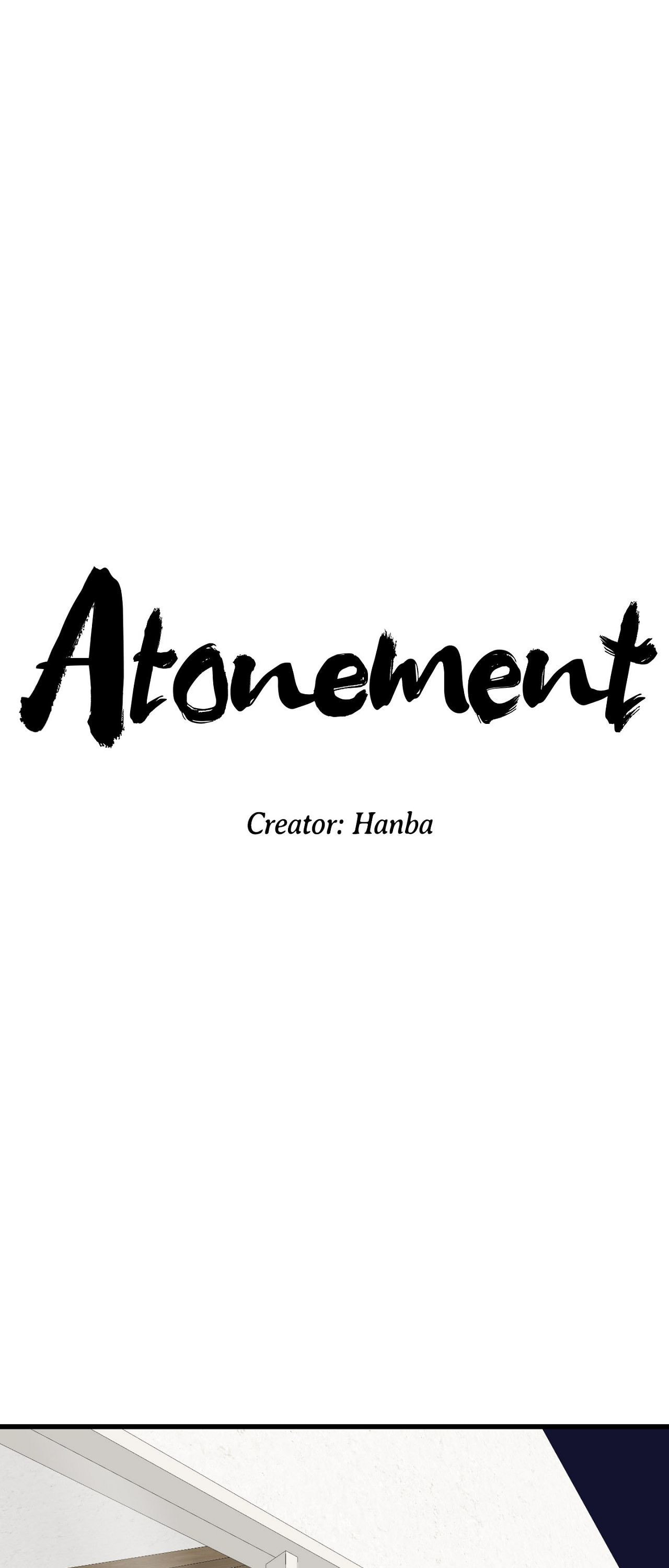 Atonement (Hanba) Chapter 21 page 1 - 