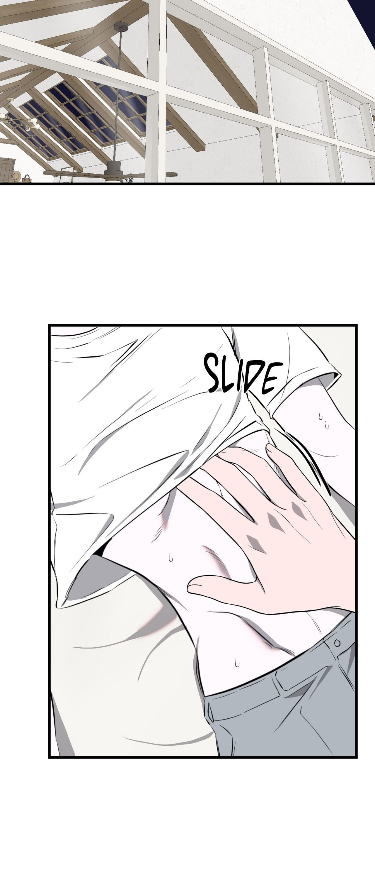 Atonement (Hanba) Chapter 21 page 2 - 